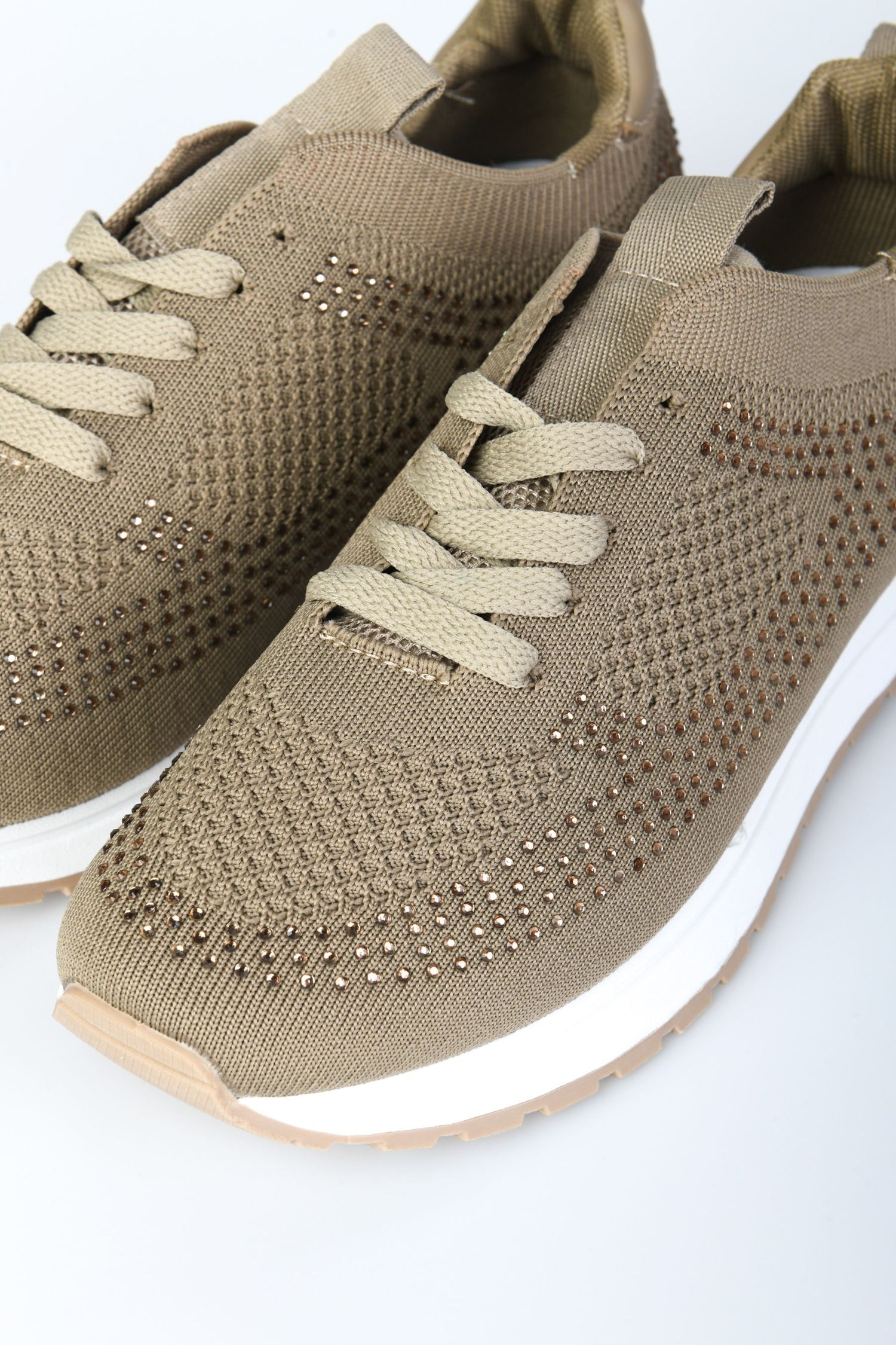 22RJ5802FG-23_2_2_544769fe-8ce0-42c1-bca1-4760d1fbf104