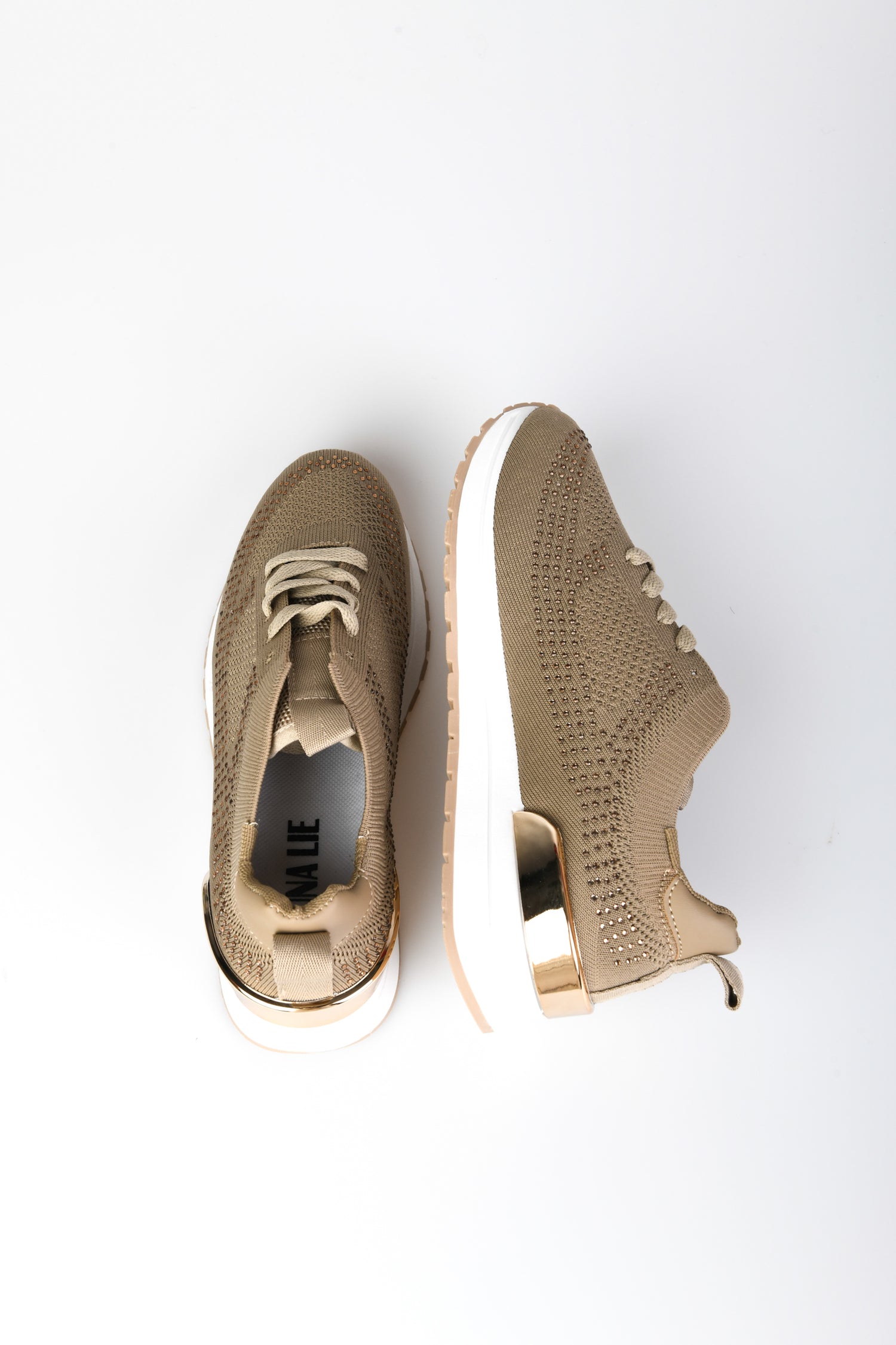 22RJ5802FG-23_3_3_e601c943-90e0-4db3-b961-561ab49585de