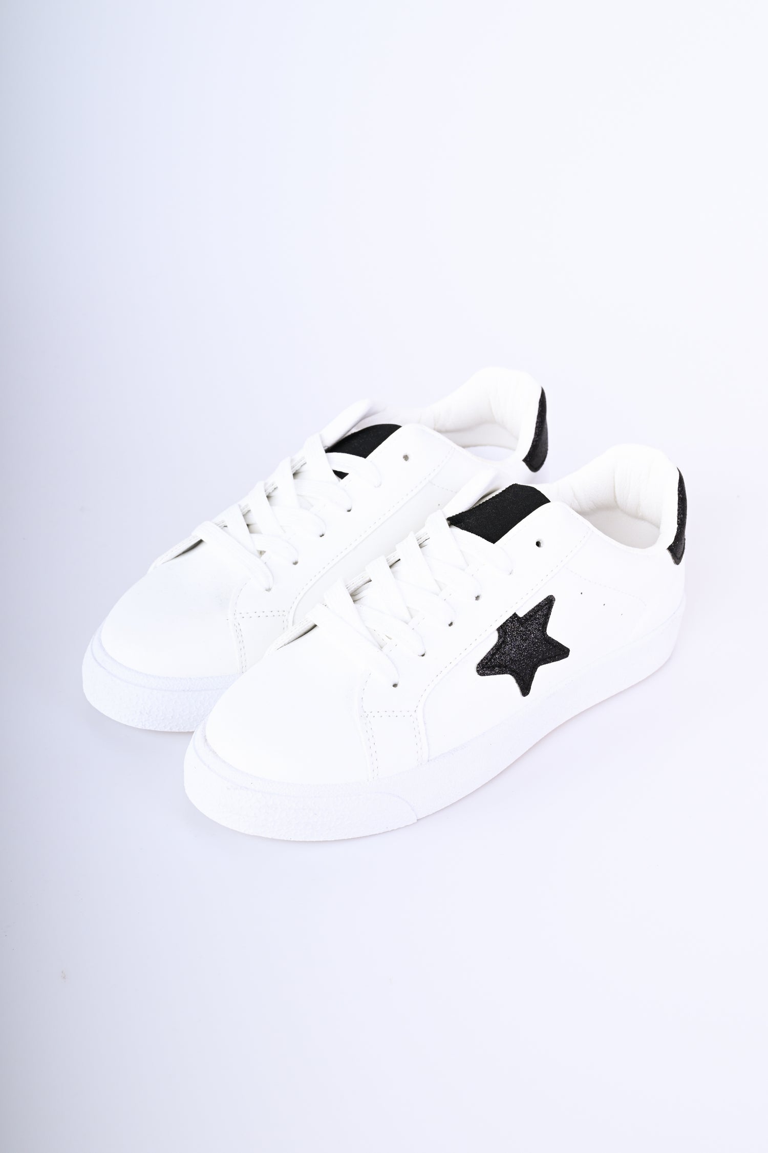 22YHR07BI-24_1_1_03595a0f-3c9b-4aec-8094-8d148d1bd2bb