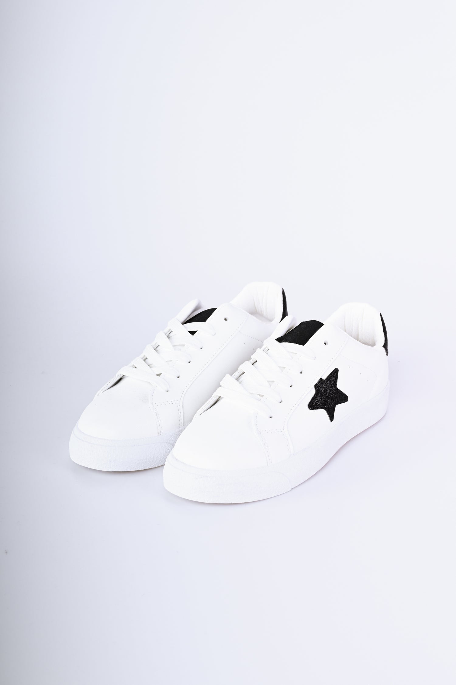 22YHR07BI-24_2_2_e3305cb8-76a2-4d9c-8f6b-19908f2c9f18