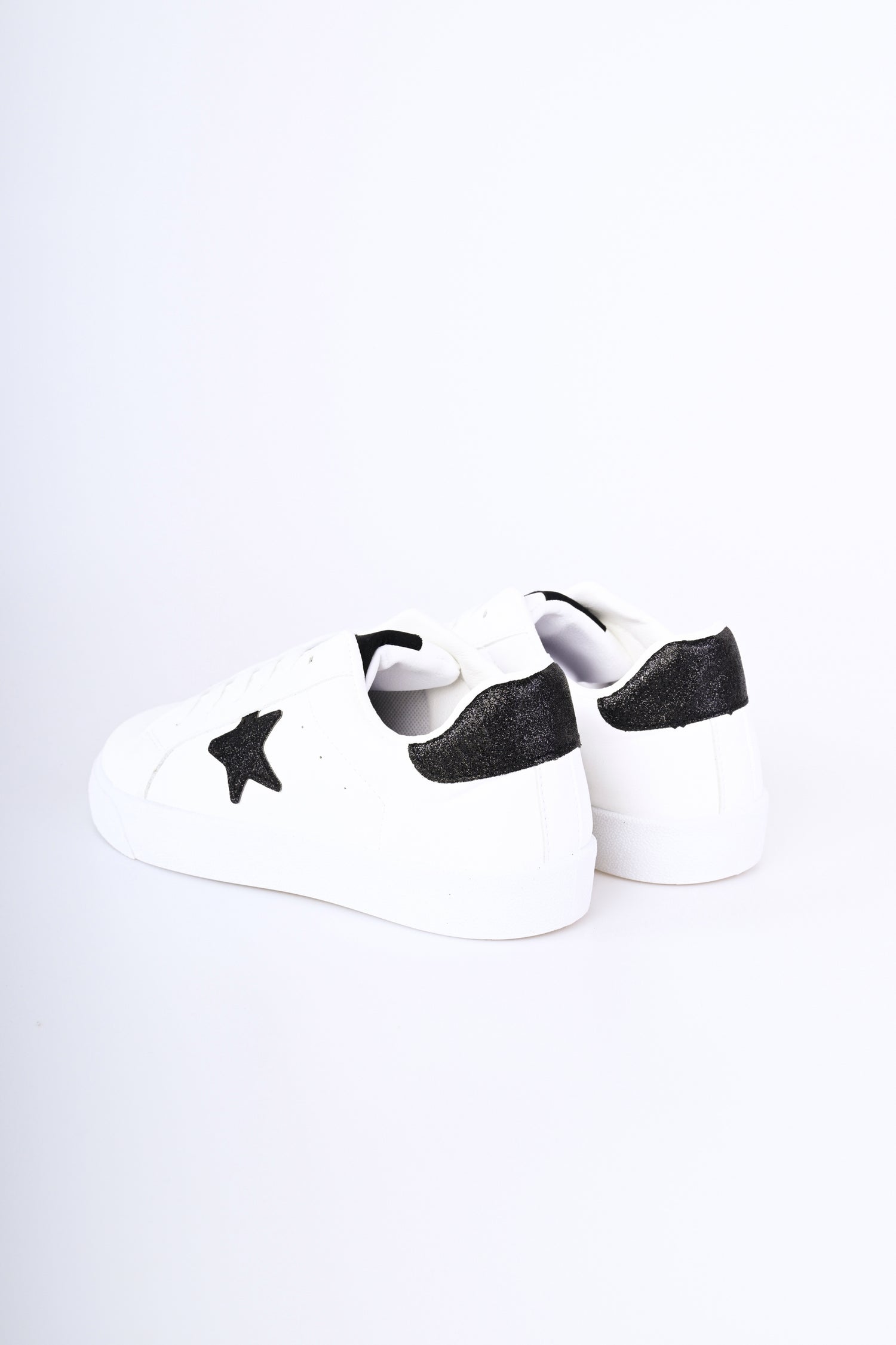 22YHR07BI-24_4_4_65bf0858-606c-4d77-8bfb-4d169e1e6f93