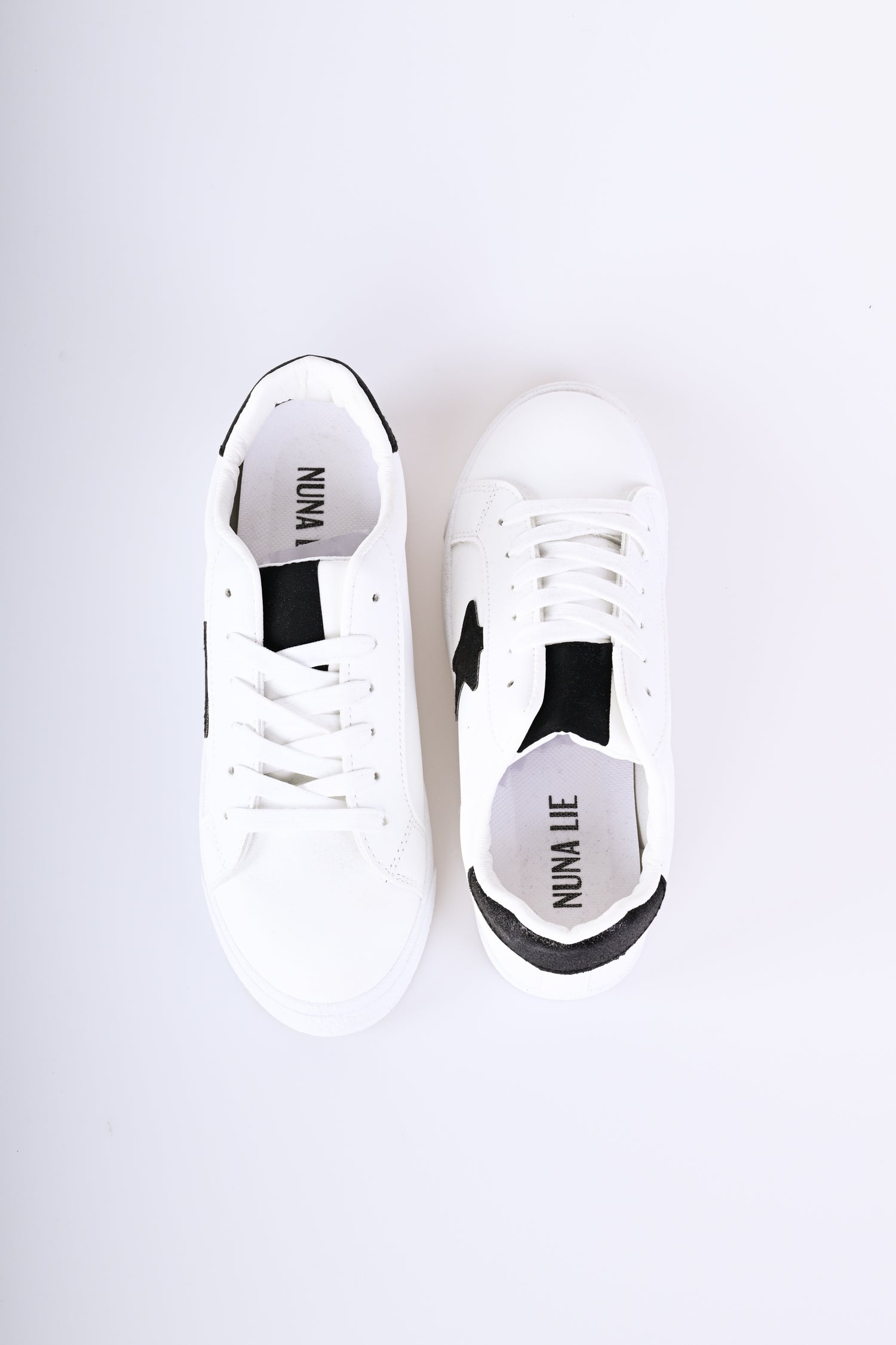 22YHR07BI-24_5_5_1fdff79c-61f8-4ee6-aa98-e89dad455cfa