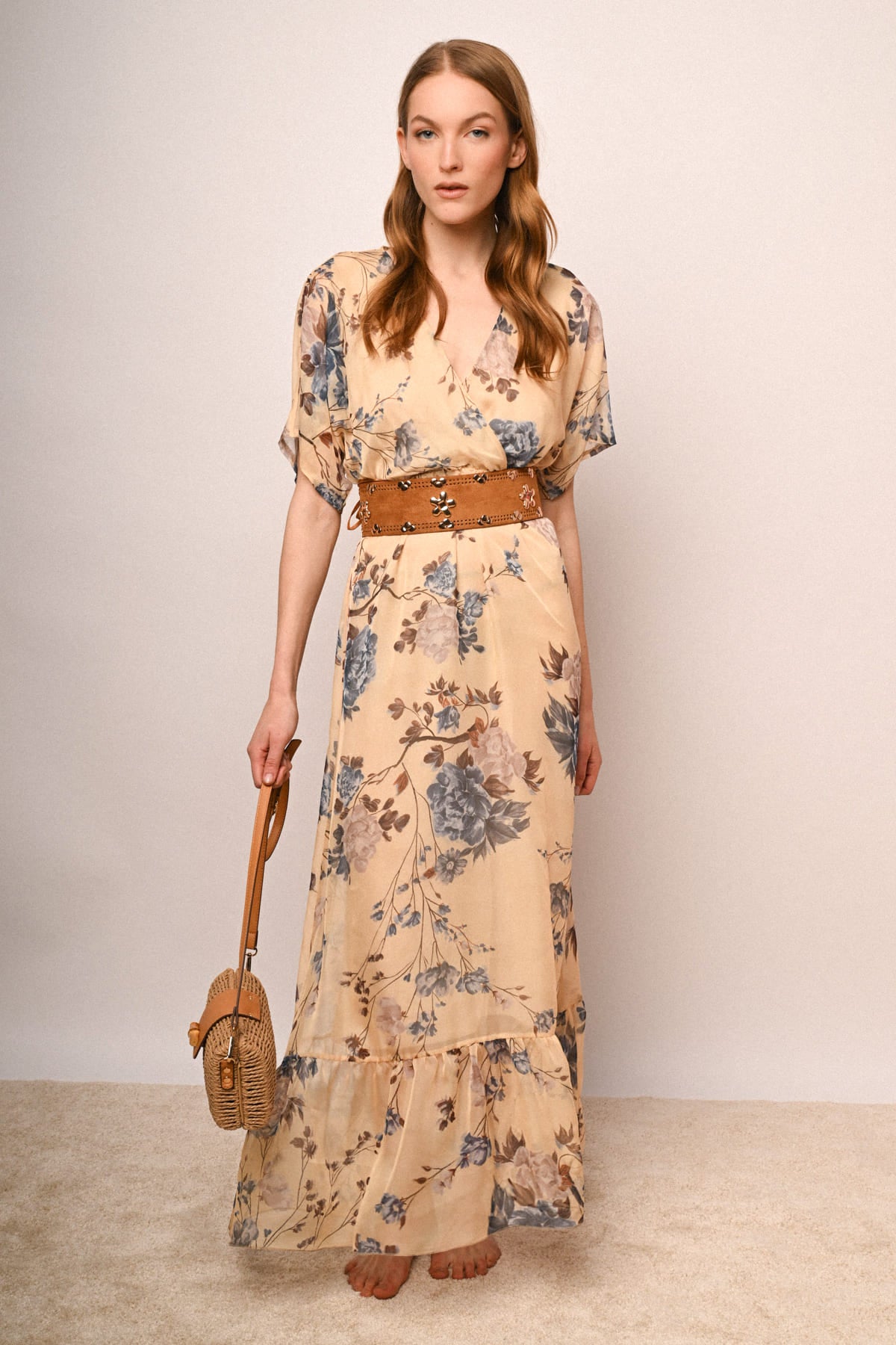 2371D78376FAGI-26_1_1