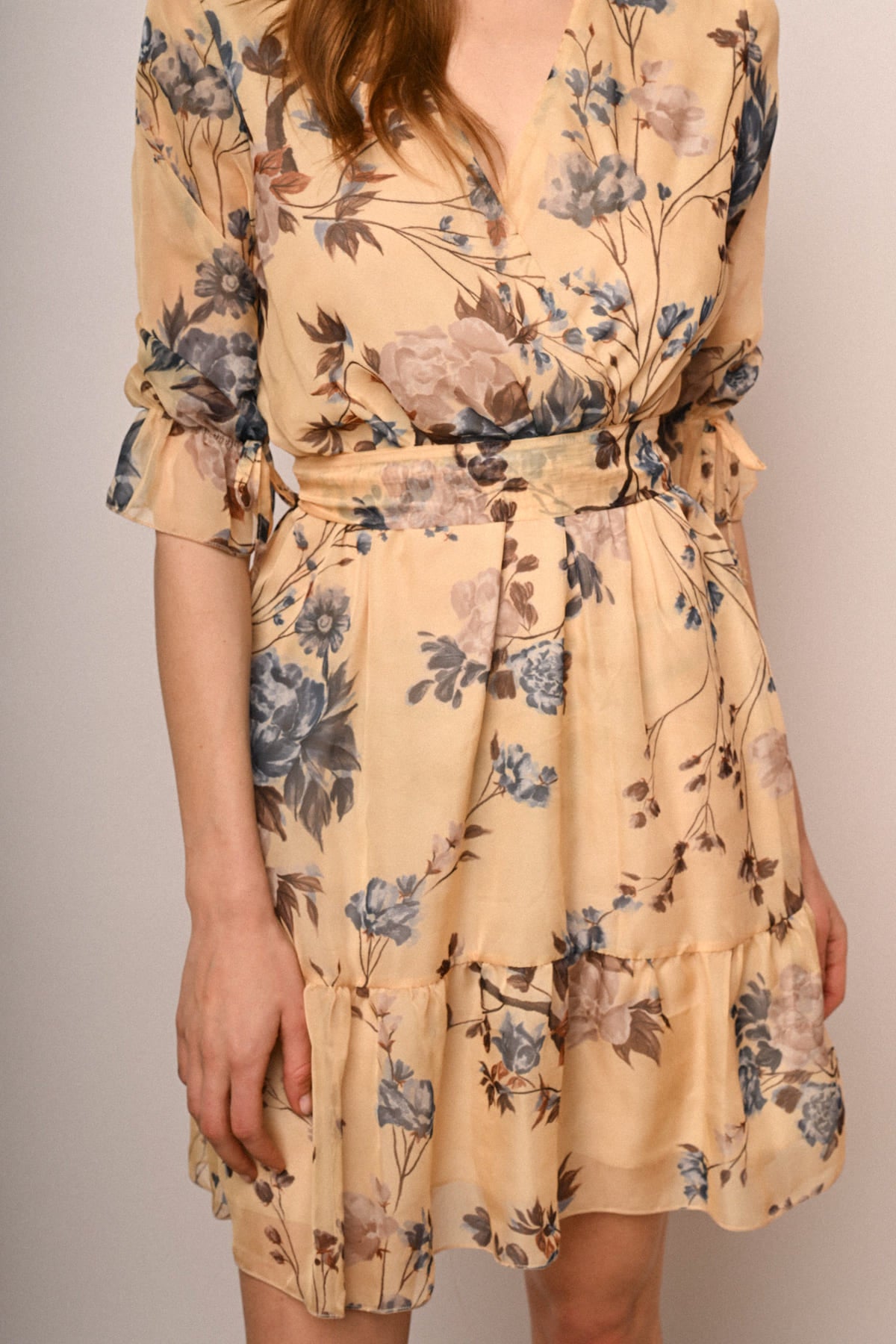 2470D78376FAGI-26_4_4