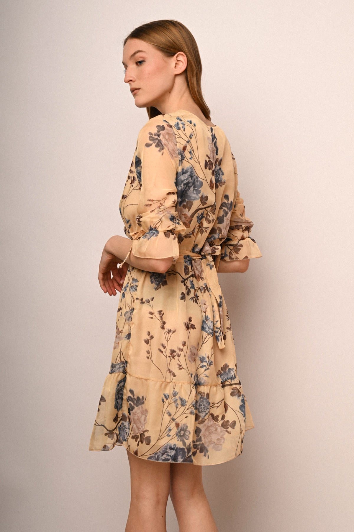 2470D78376FAGI-26_5_5