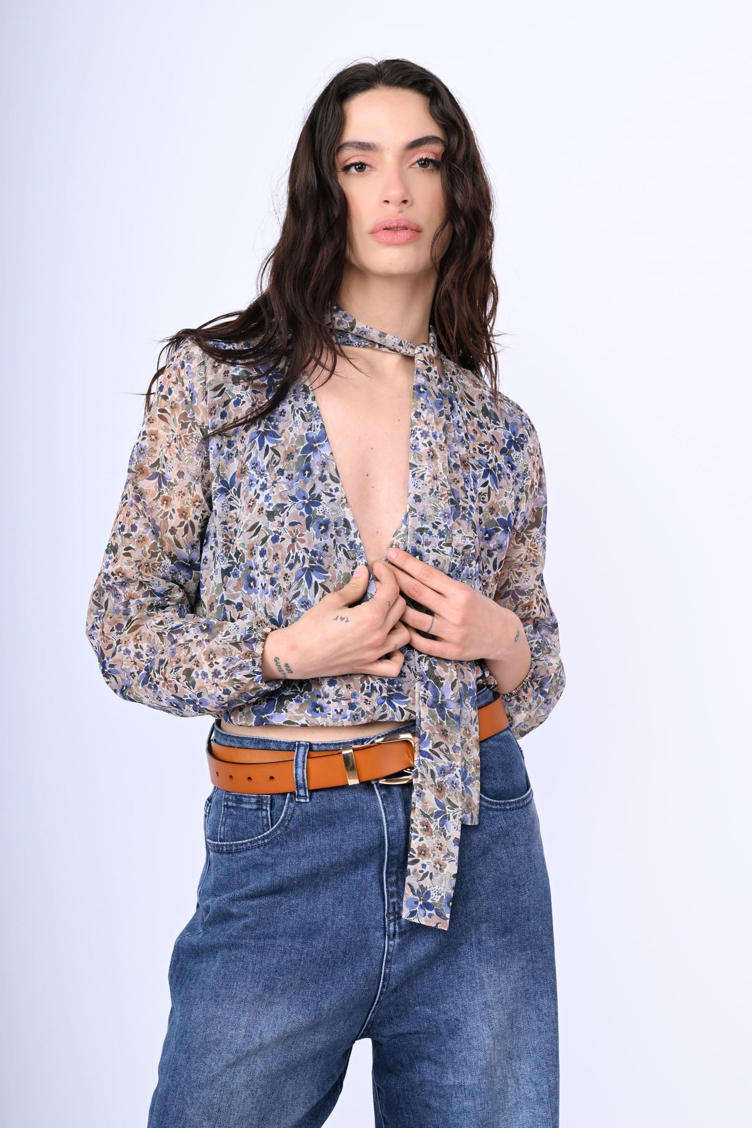 3050ST1790FA-24_1_11_35379409-36f9-41f2-b75f-07f9491c72df