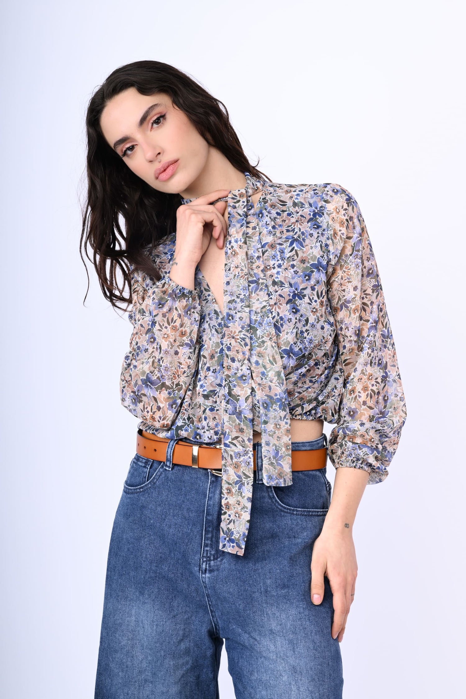 3050ST1790FA-24_2_7_dcbc501d-32e2-4bed-bcd5-9c084dcdee5e