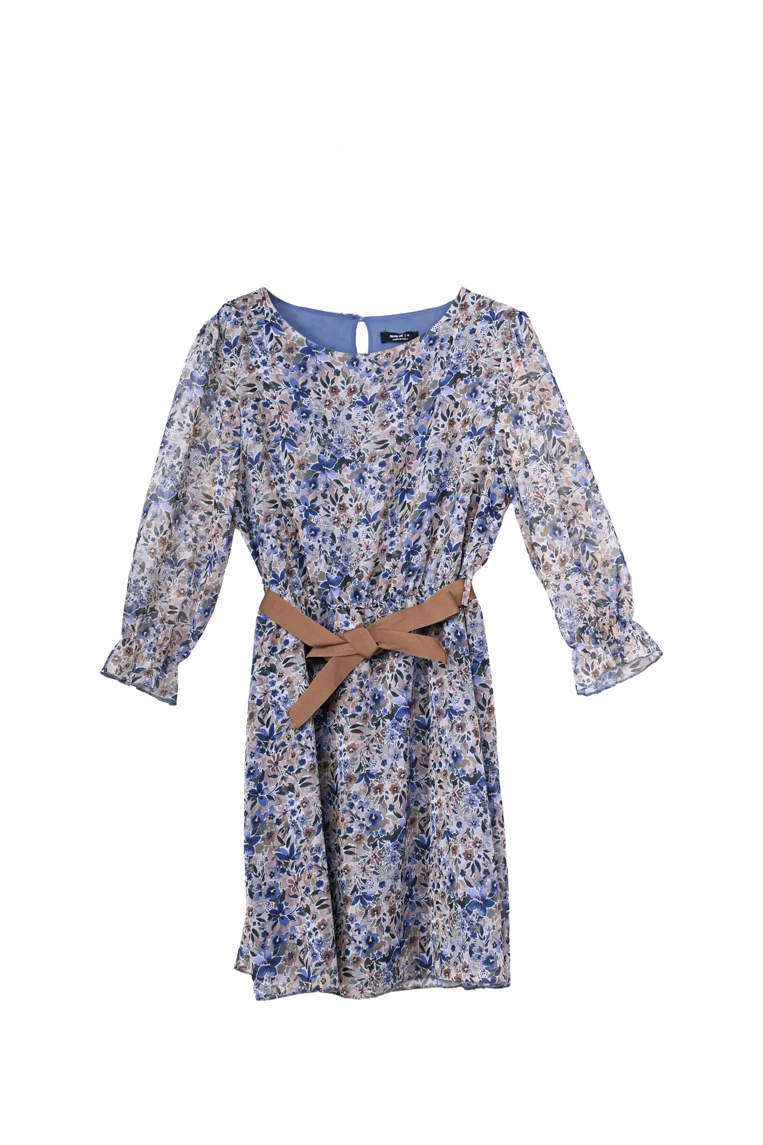 3052ST1790FA-24_8_8_28ddc48e-9322-45d4-8312-fd33ec28233e