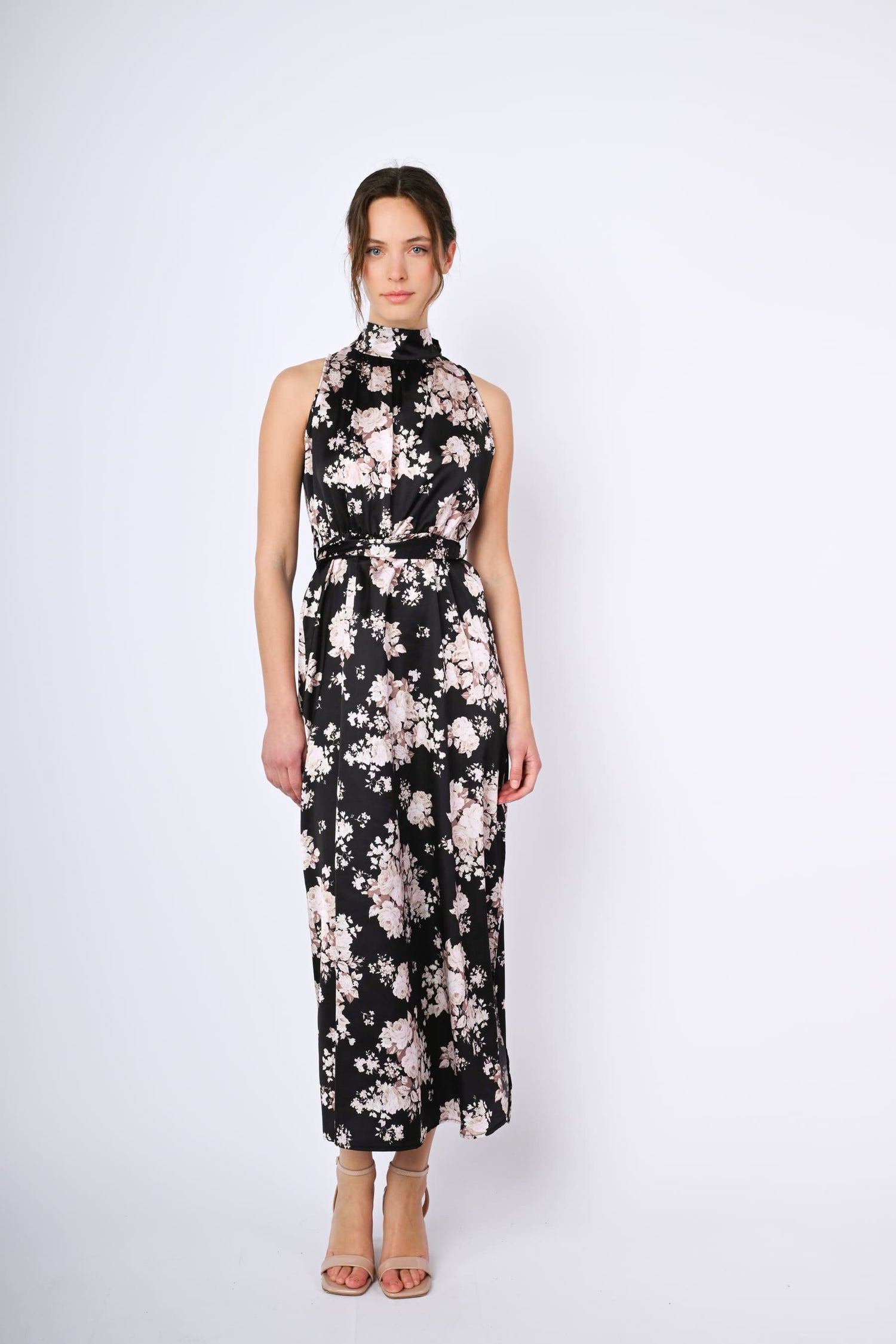 3055ST1791FANE-24_1_2_7ca89f17-4c41-40e6-abd7-34a168a1d0b0