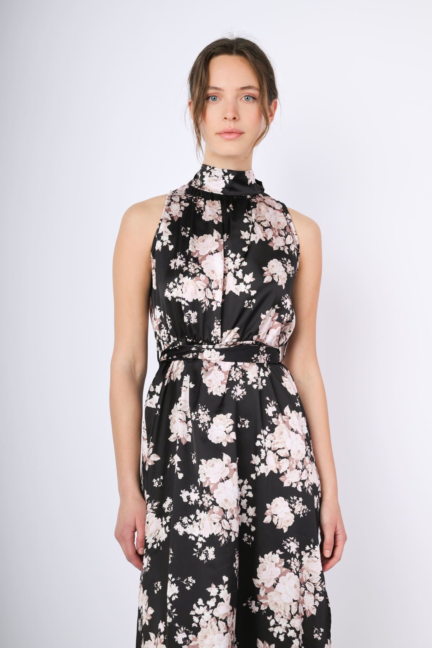 3055ST1791FANE-24_2_3_3186a9cb-2f2c-4b69-ba12-0c46a0d27db8