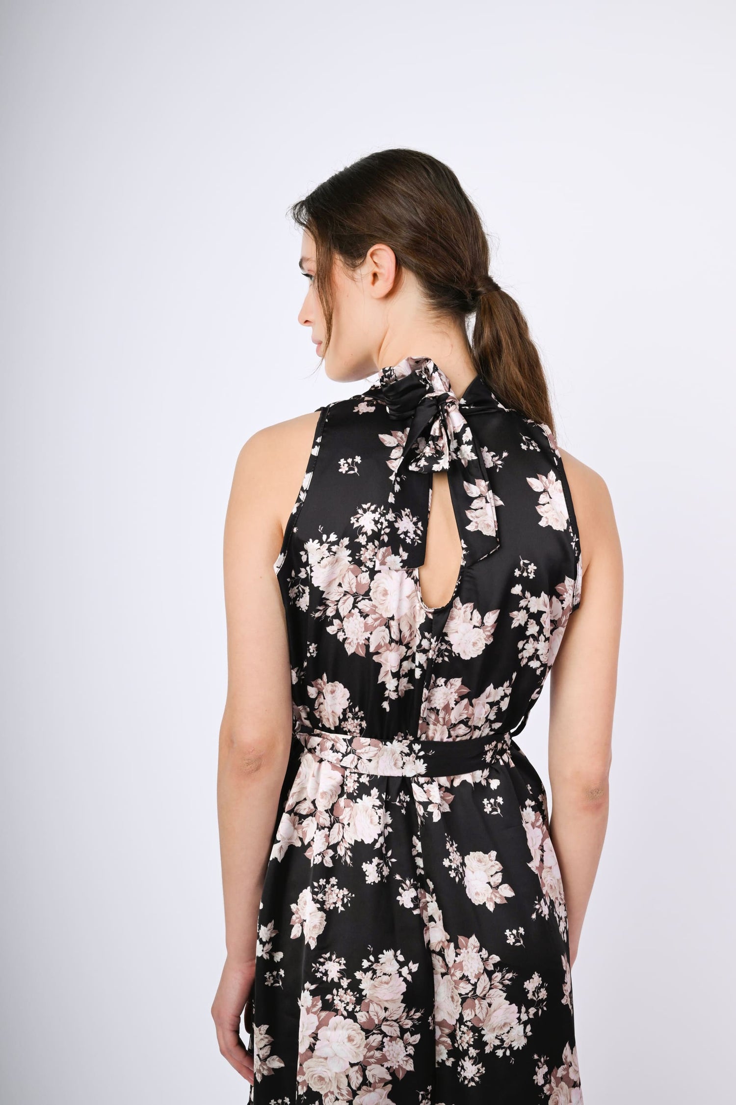 3055ST1791FANE-24_3_4_16fad180-fa17-4453-9f27-863794a55722