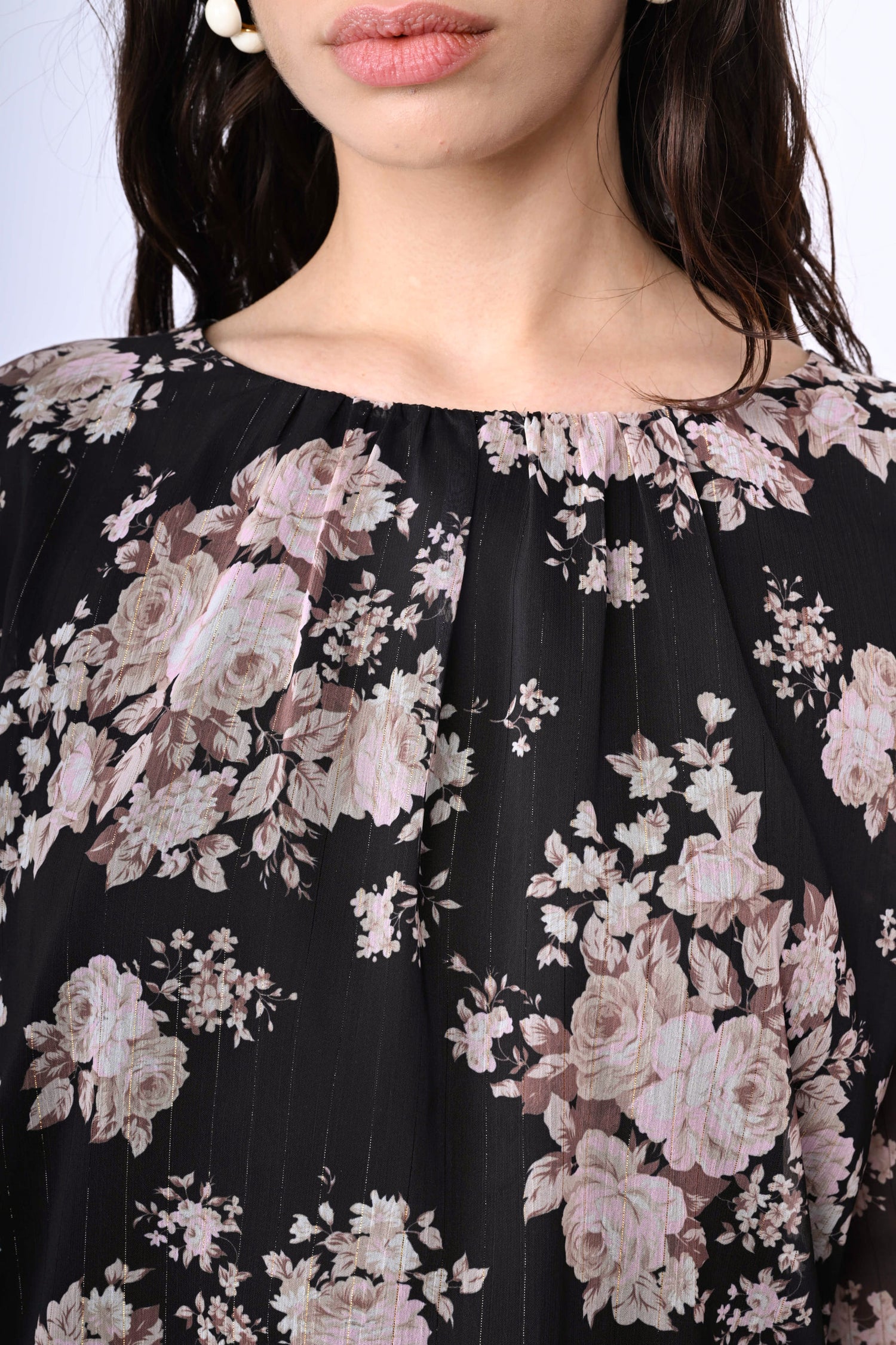 3057ST1791FANE-24_4_6_bc723e48-0c0a-40ed-b865-fab17fc2eeca