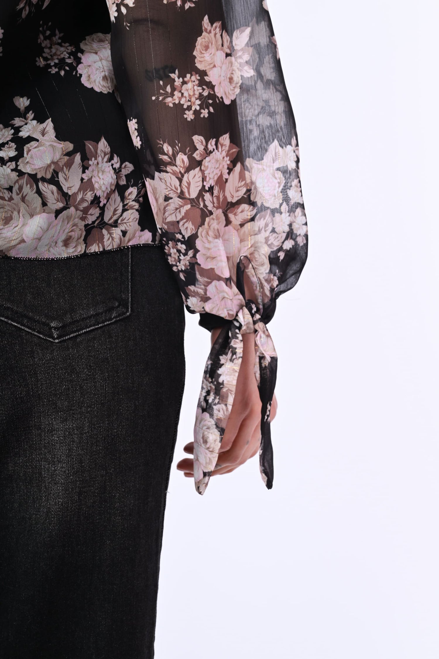 3057ST1791FANE-24_5_7_d6186808-0a54-48c5-ad8c-4d88ab1a3baf