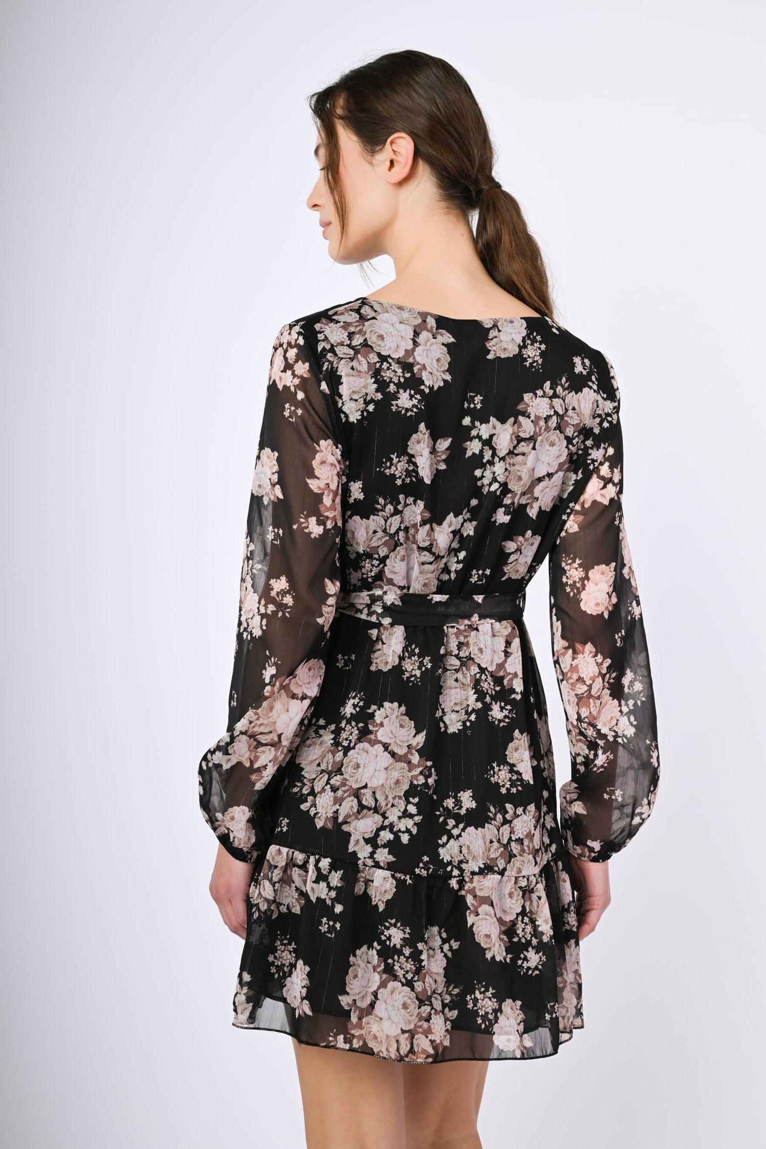 3058ST1791FANE-24_3_3_c0d55155-b878-49a2-ac9e-05dfe445e0c0