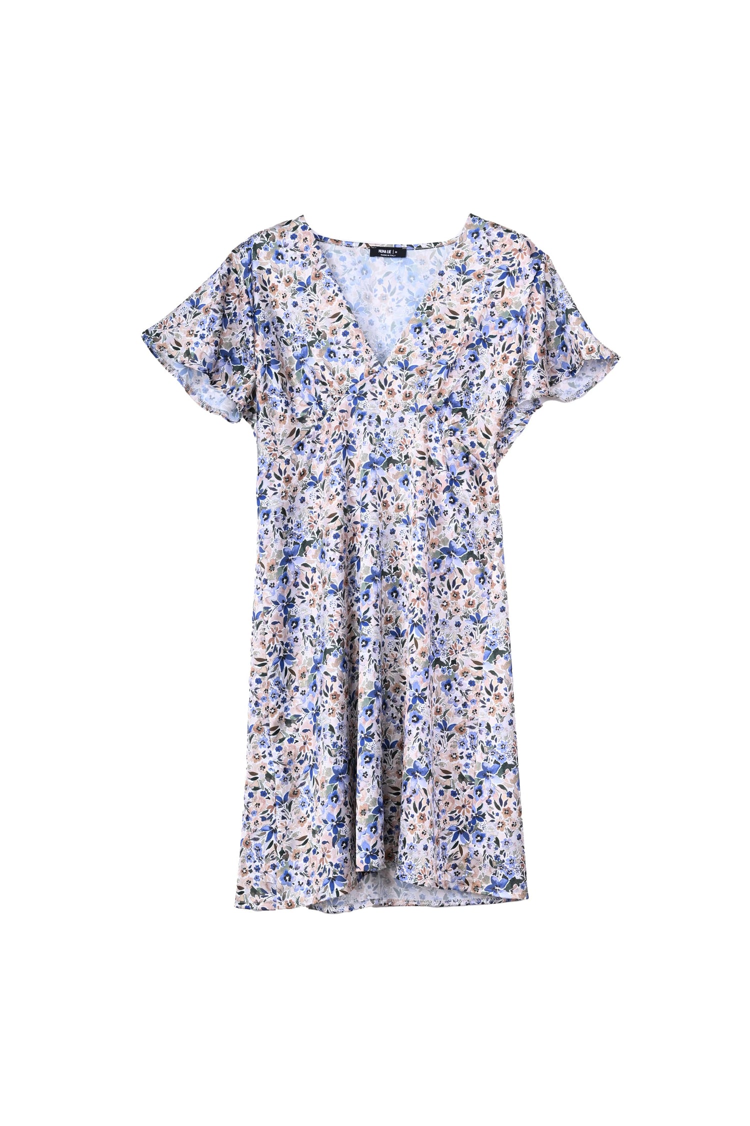 3095ST1790FA-24_6_7_6a259ca0-5a86-4ab1-bfda-d6713d074350