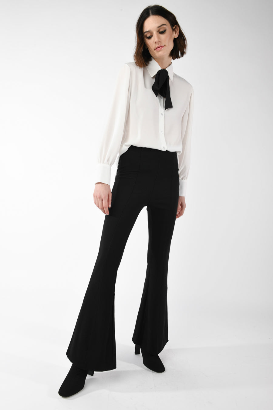 3168121NE-23_1_1_89e34710-1fd7-43bb-b2b5-2e6f5180b8ec