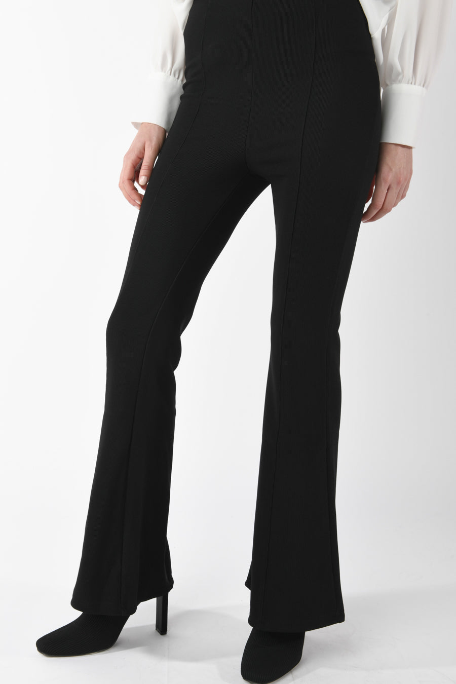 3168121NE-23_4_4_bc2534cb-c954-4807-9e42-c54a806cb5ae