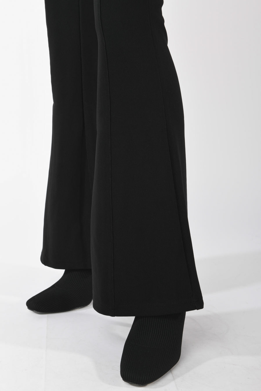 3168121NE-23_5_5_d6714833-3fab-4176-910f-4541020ac7c6