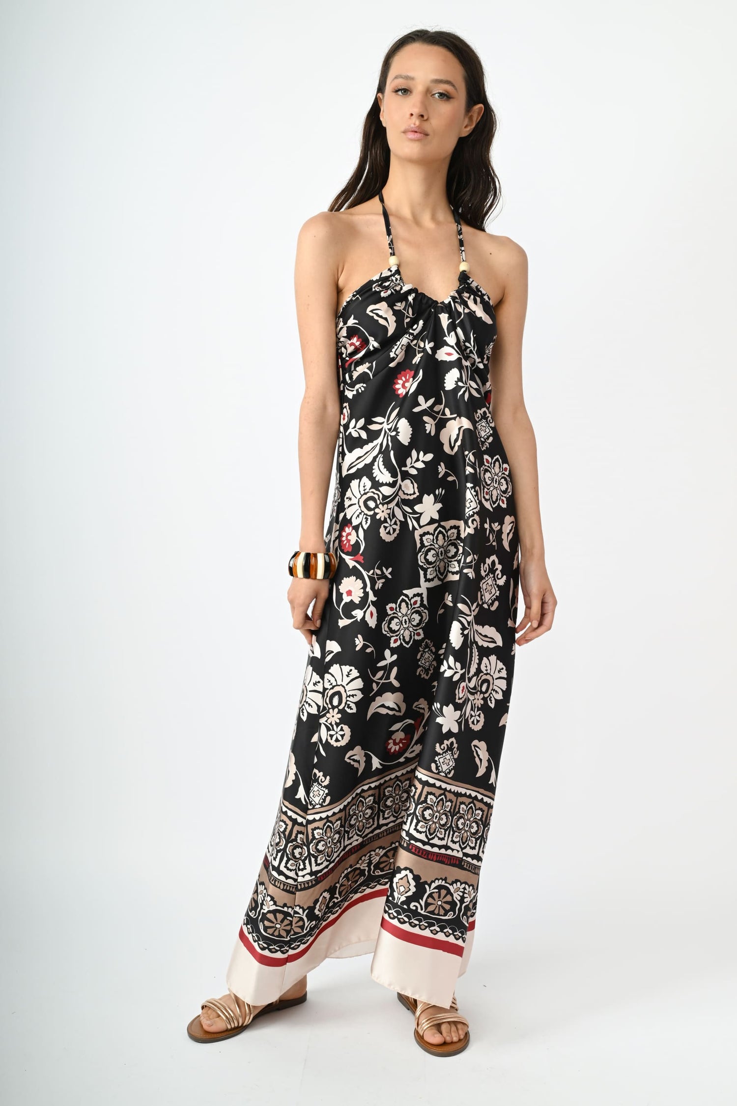 3205ST1797FANE-24_2_2_c24509bd-abbd-4446-917e-219060d51fc7