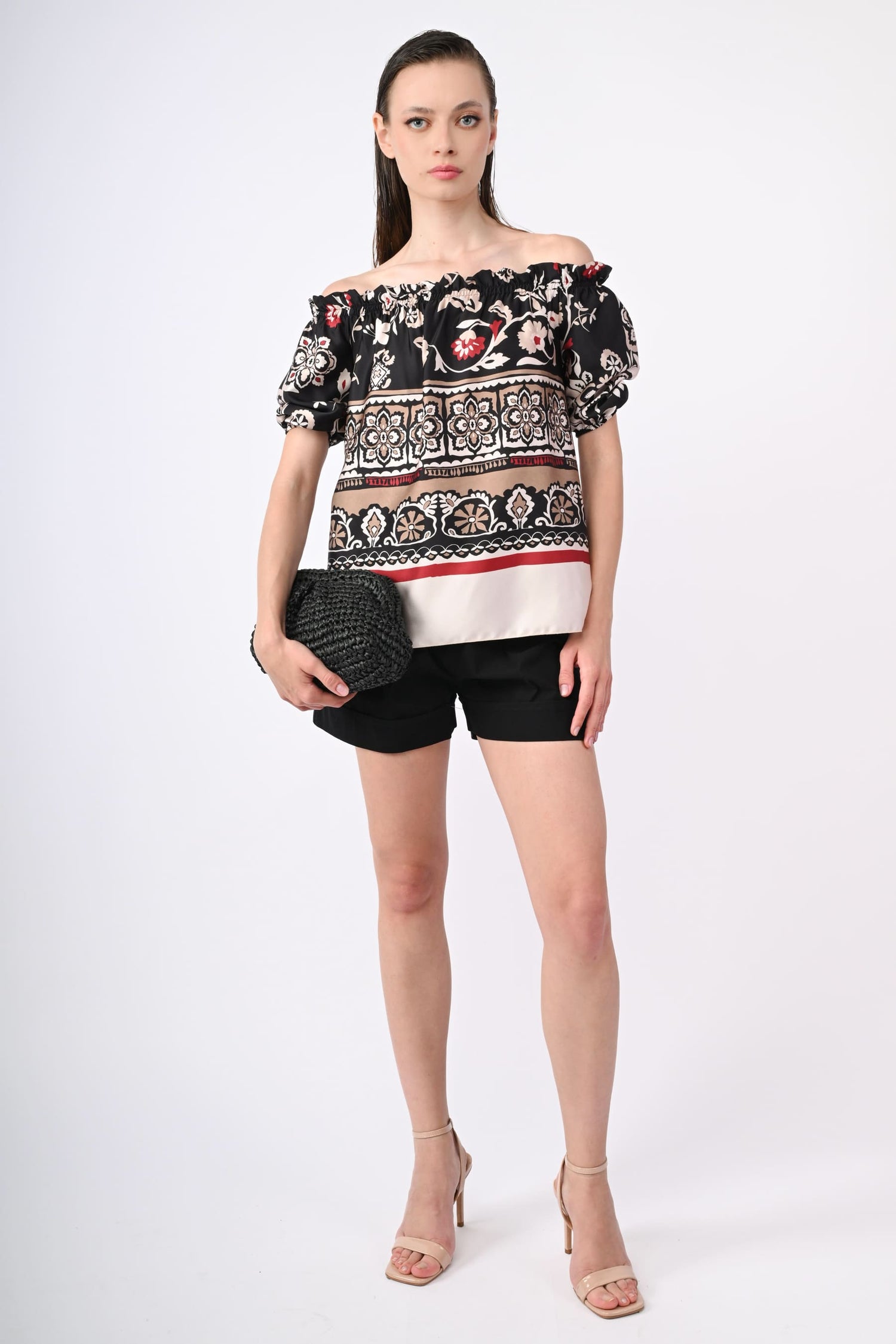 3208ST1797FANE-24_1_1_2ed03b88-559a-4d13-a672-3fcfa0e51f84