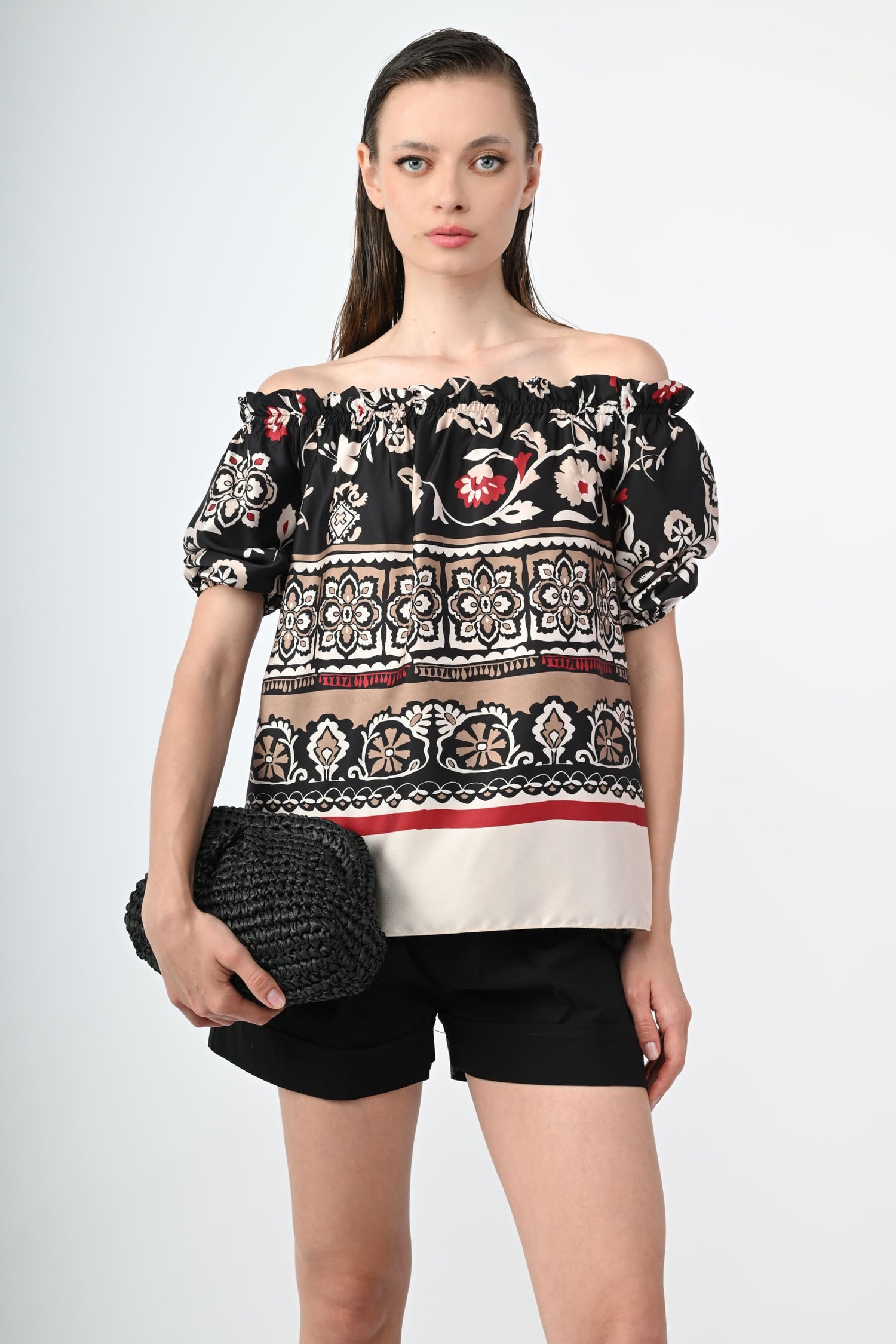 3208ST1797FANE-24_2_2_267ec06b-64ae-46b3-99bd-2104dc3c999a