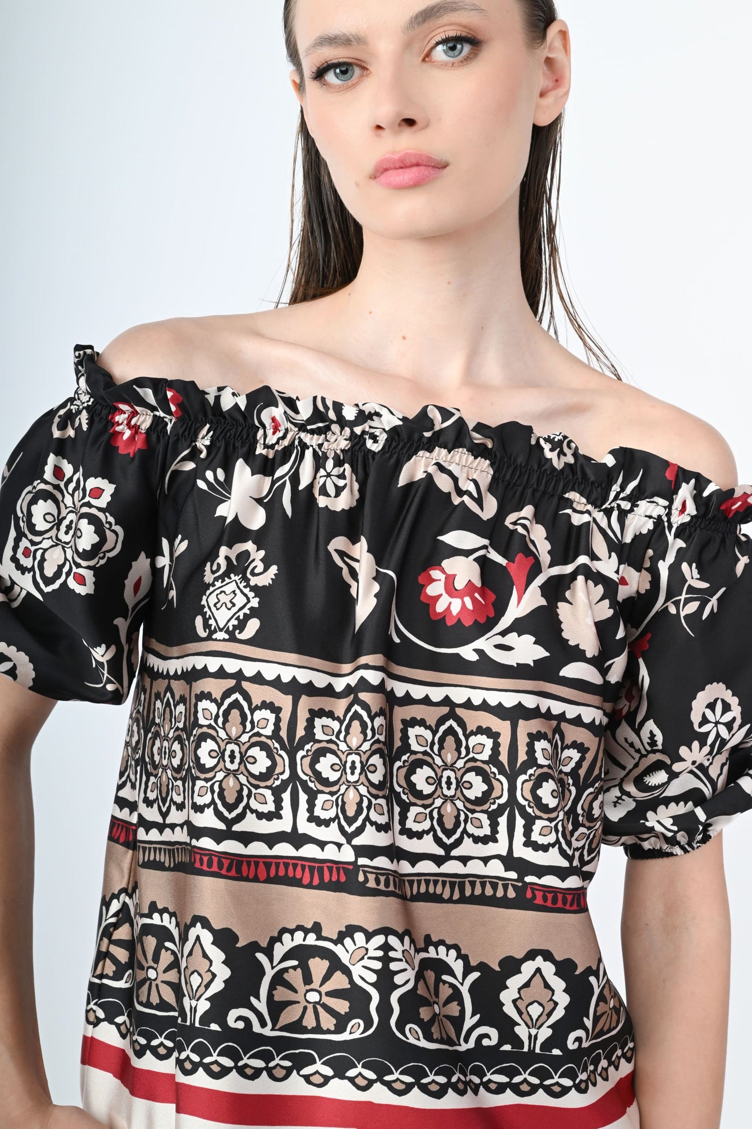 3208ST1797FANE-24_4_4_7a691516-29dd-4580-8c77-b9f03596dc09