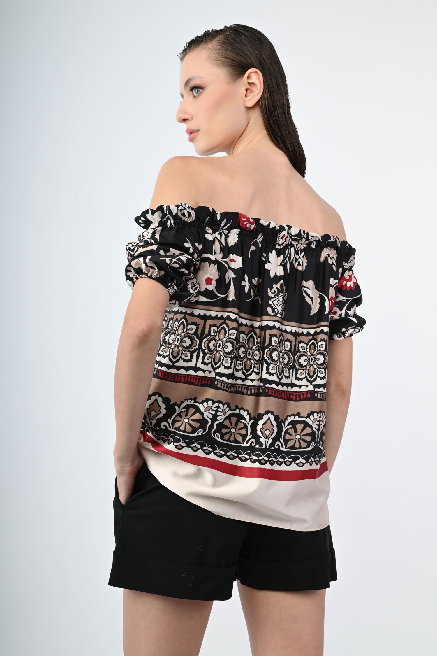 3208ST1797FANE-24_6_6_5b3128da-a01a-457c-8903-a294b3d0cd51