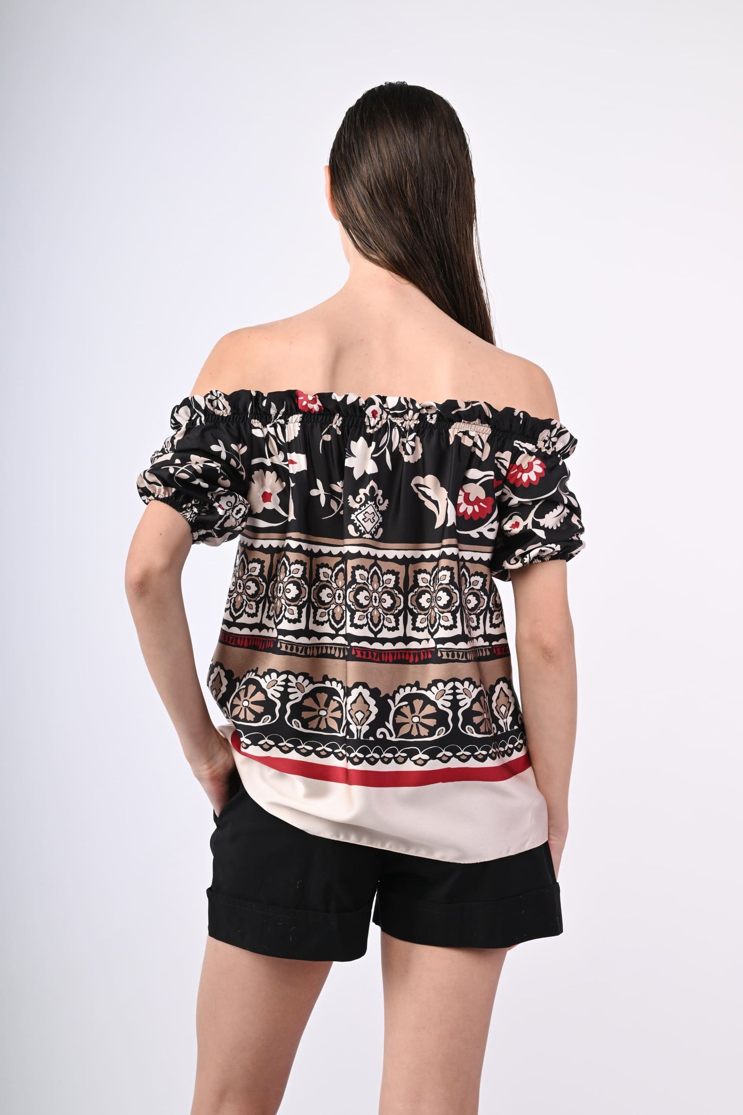 3208ST1797FANE-24_7_7_4254ae34-d686-49cd-b4cd-aa39c79aefaa