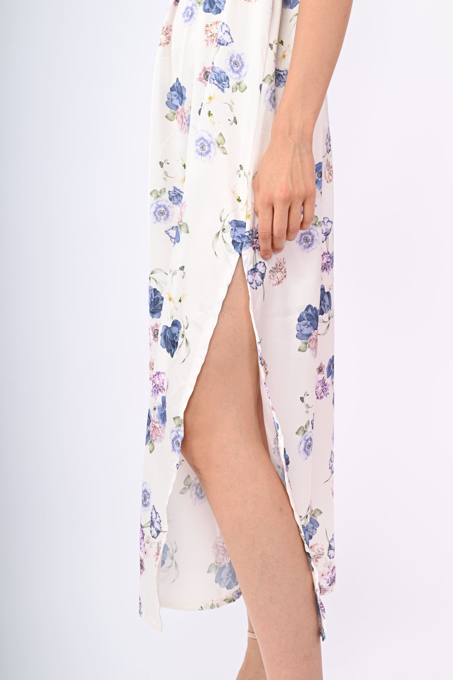 3623ST1815FABI-24_10_2_b97ca668-e956-4ad9-bfb8-4b6f8856e98e