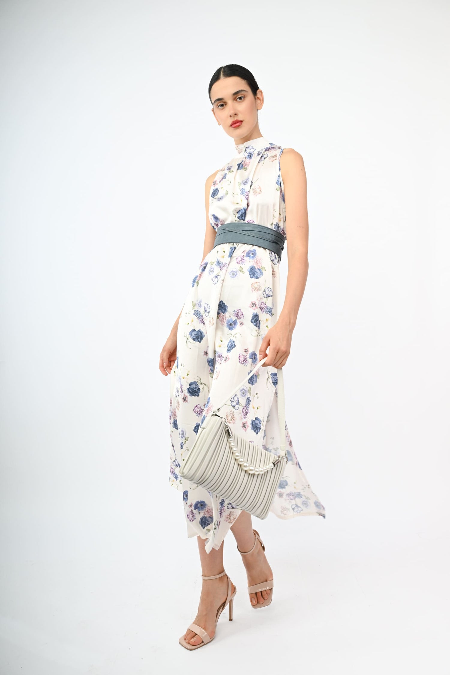 3623ST1815FABI-24_2_5_25cc2e3f-858c-4e72-acbc-57aec0052956