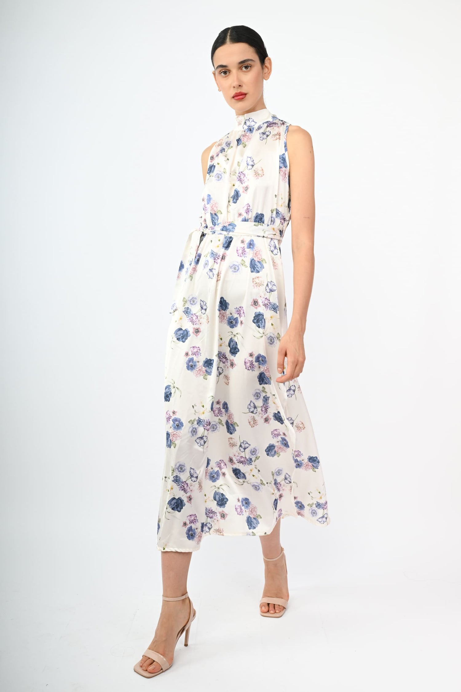 3623ST1815FABI-24_3_6_87df4436-876d-4b40-bba1-f8de4be1ee31