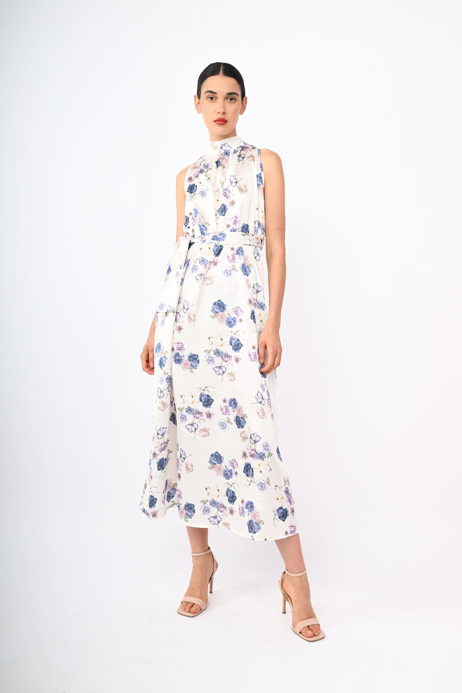 3623ST1815FABI-24_4_7_7e8b79b1-23cd-446f-a403-0e6d62af7ff3