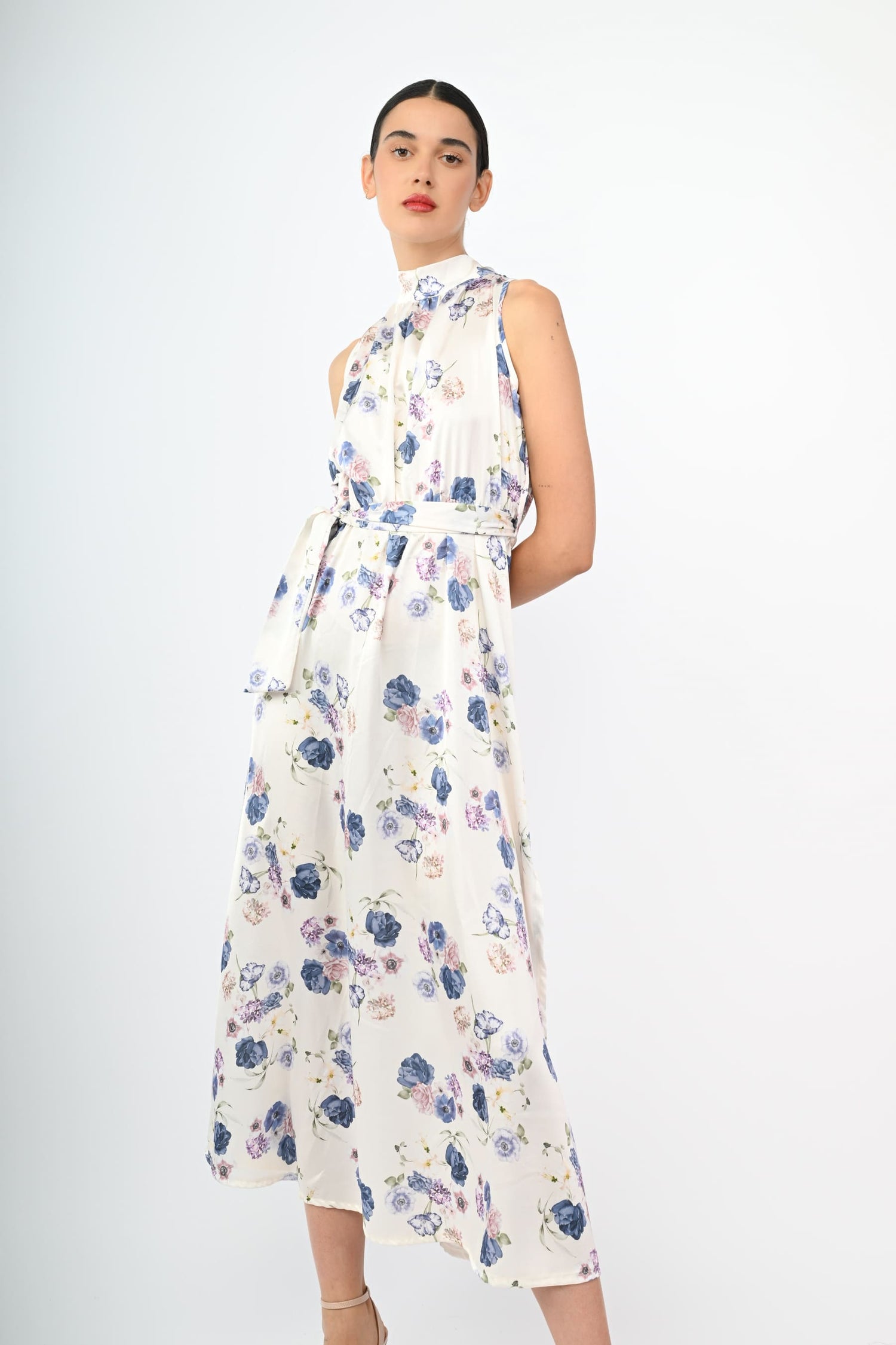 3623ST1815FABI-24_7_10_c97b096a-44ed-4c88-8900-2ebd0c965d0b