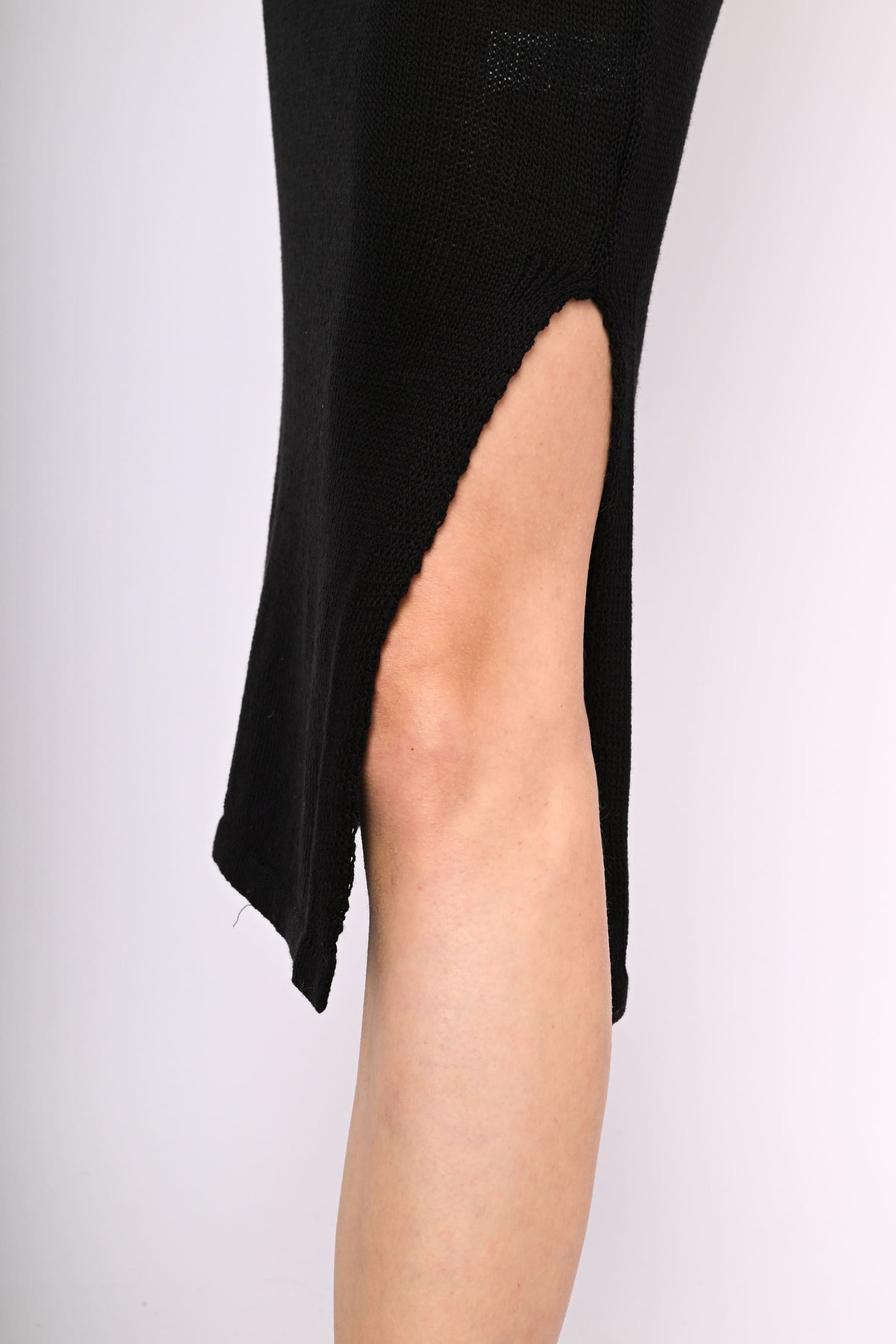 3808NE-24_6_6_1001fca6-e4e1-4696-9b54-59e5213a9b78