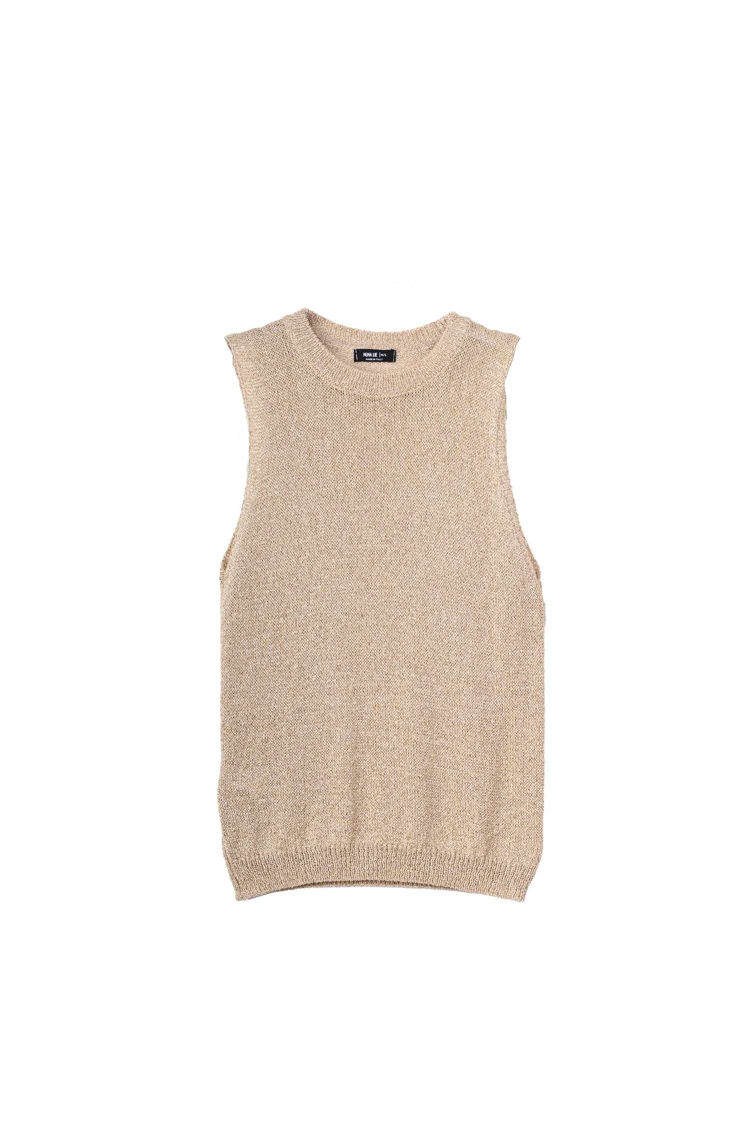 3814OR-24_6_6_f07c52e0-f0dd-4465-ac05-b46510c01eb1