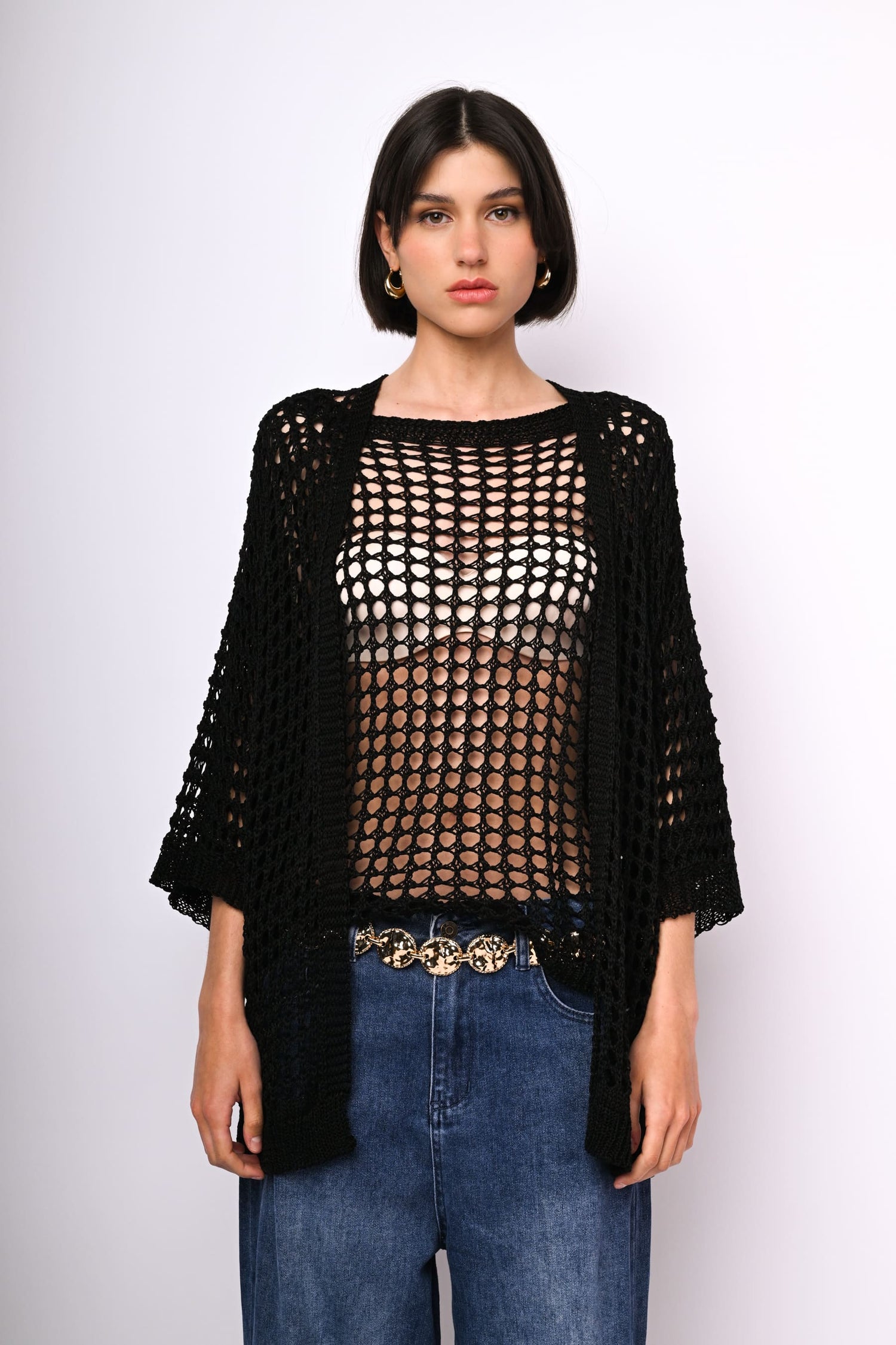 3860NE-24_5_6_f0caa231-4e76-4860-913a-4e928ed59eff