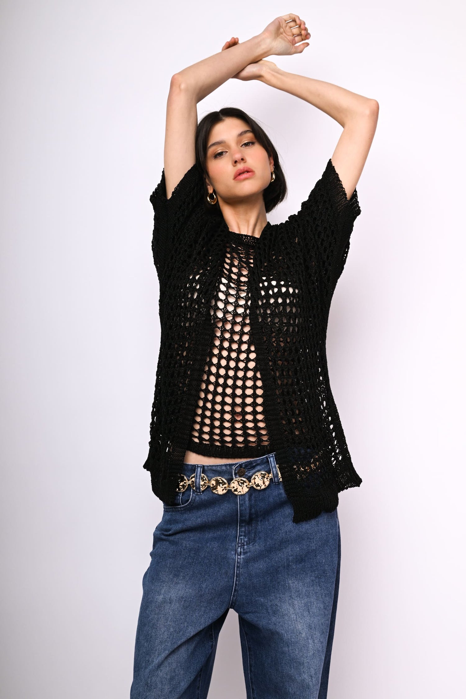 3860NE-24_7_8_7bf38010-1e1a-4402-abce-436b80214510