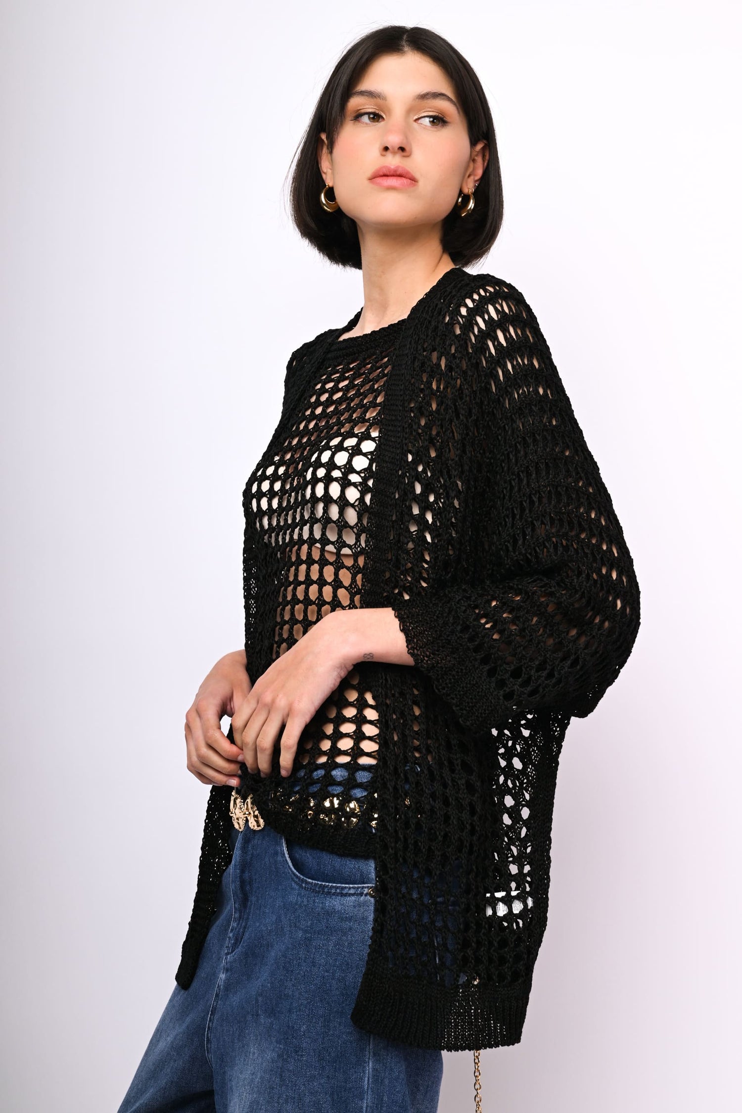 3860NE-24_8_9_2bb7e8df-1b33-4099-81ad-1af0c6a53c8c