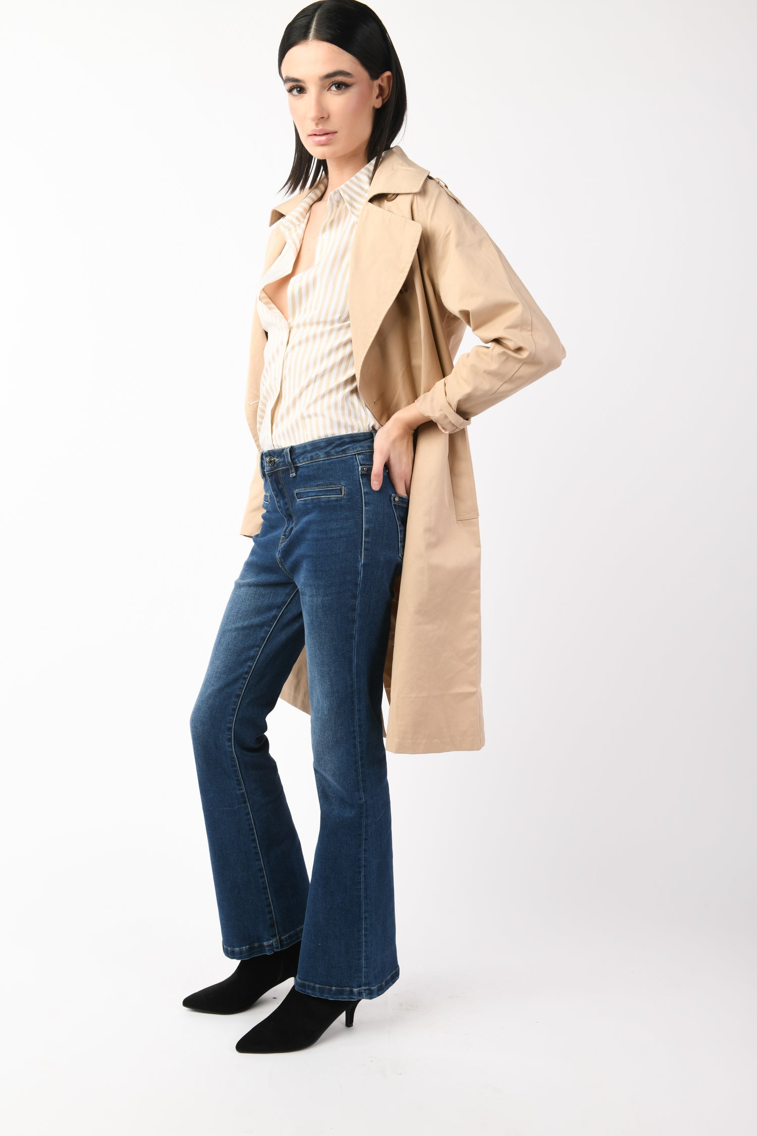 54787BE-23_1_1_7d943cb1-e1ed-4fbc-8c1e-ba1b17aca6b6