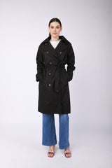 Trench basic