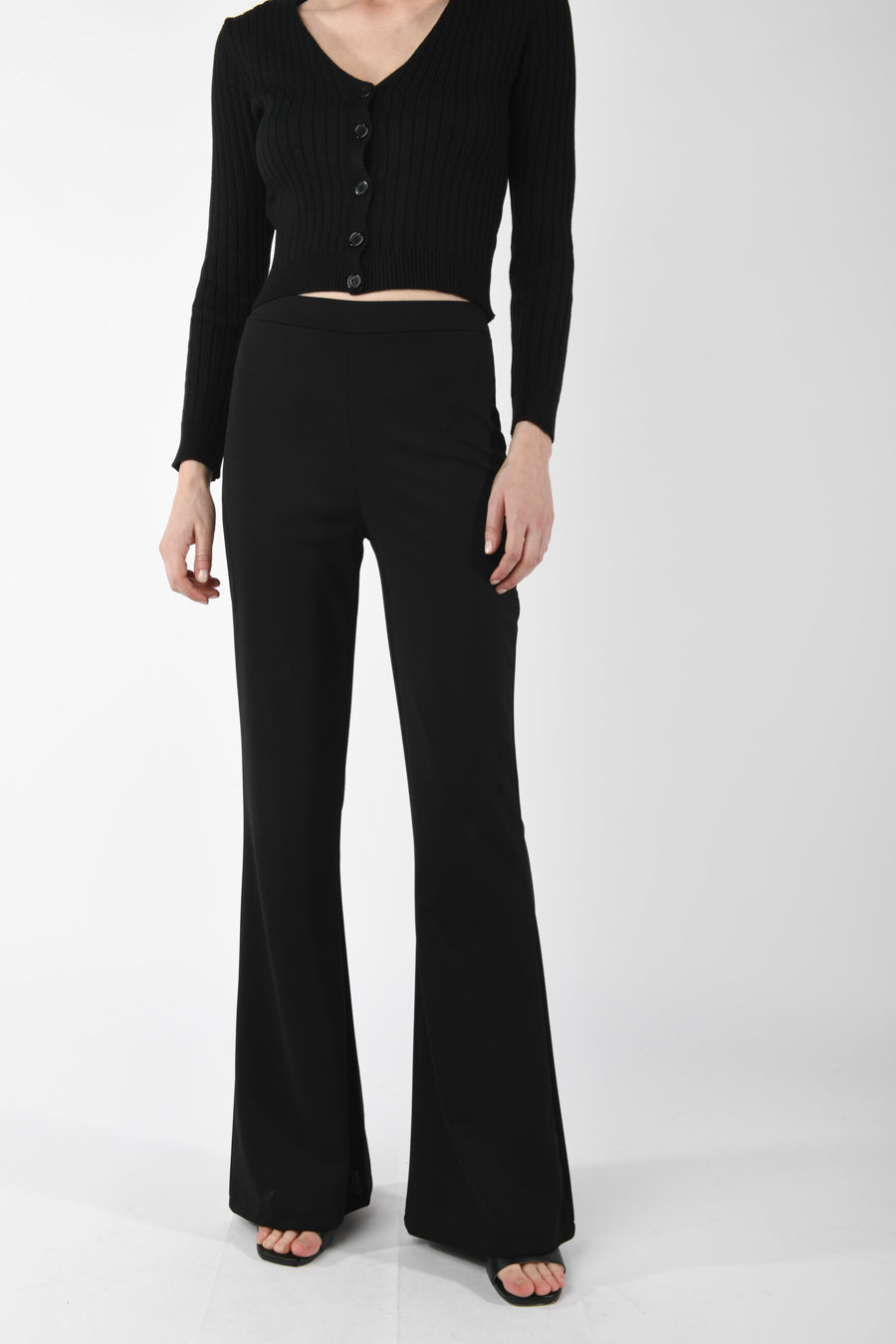 6015NE-23_1_1_f7e01b4c-dd6e-4c14-9b7b-1478bf4560f4