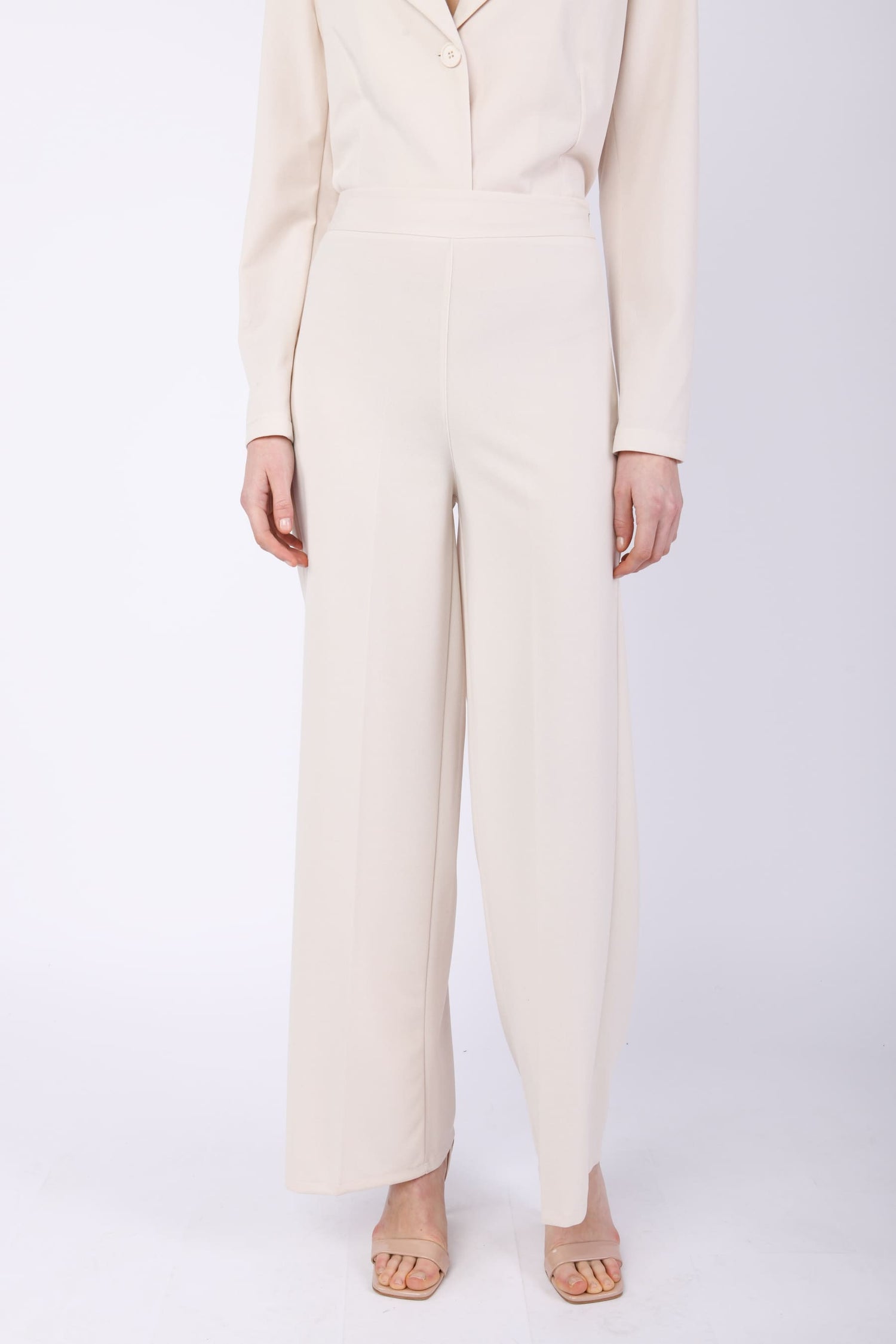 6016PA-23_2_2_187398eb-39b1-4bde-b1be-98db5ce39af4