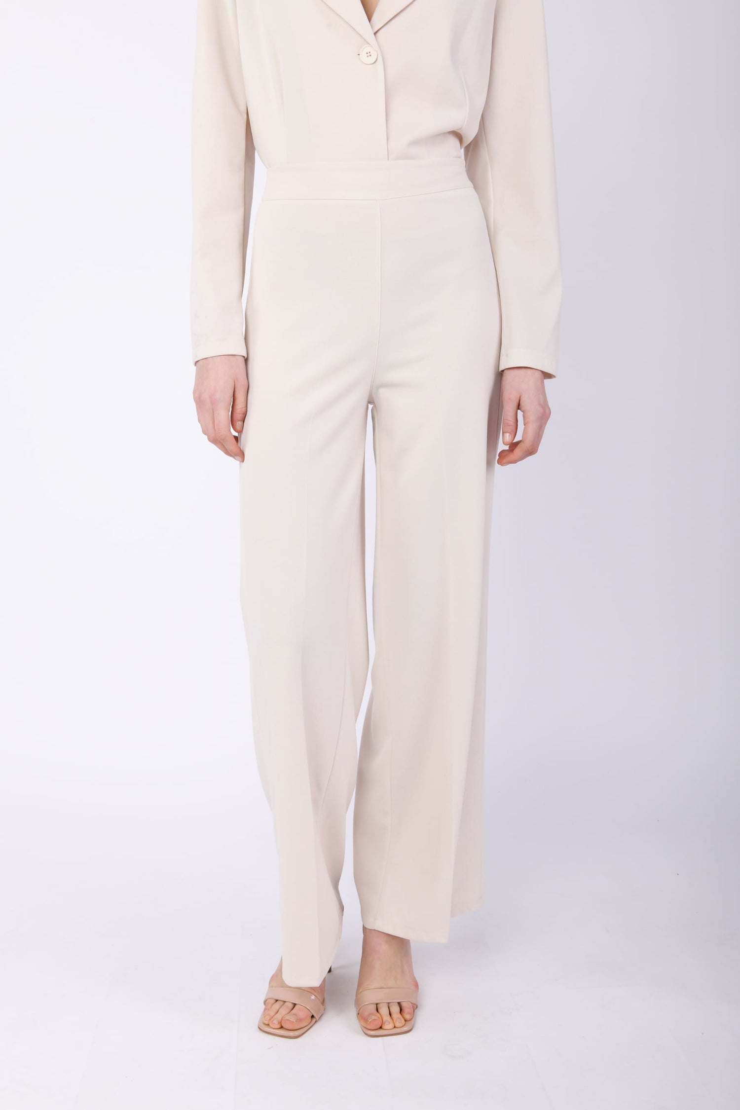 6016PA-23_3_3_ffda2b1e-6fb3-4799-88b1-44d67d842735