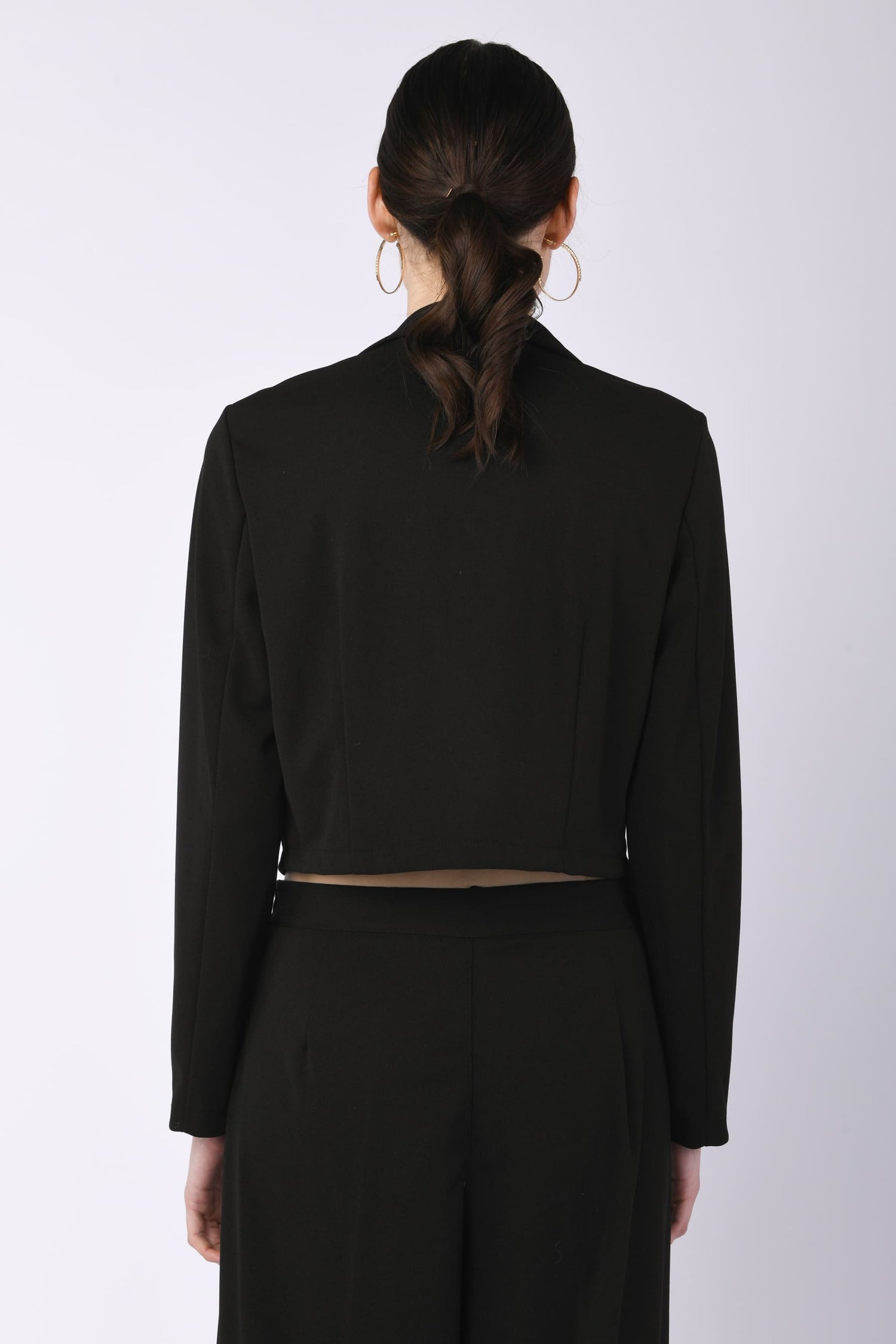 6089NE-23_6_6_b9666bf1-046e-43bf-856e-b1a90631710e