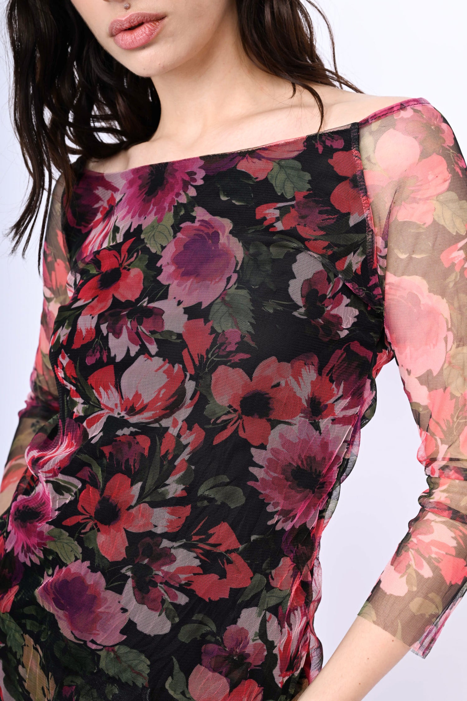 6288ST1802FANE-24_3_3_f5111da3-b5f8-477b-9a2a-9d38c332c0ca