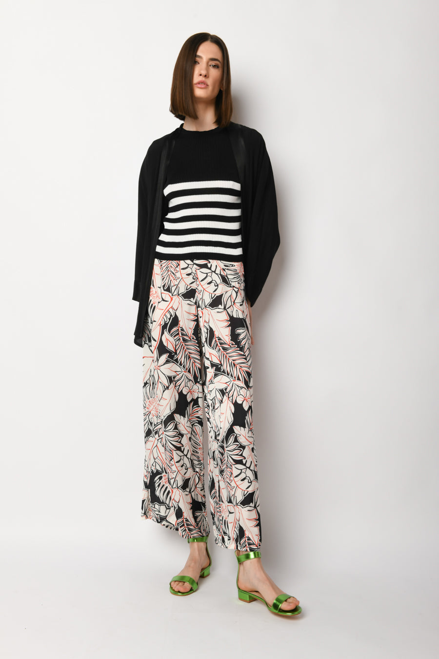 6421ST1720FANE-23_1_1