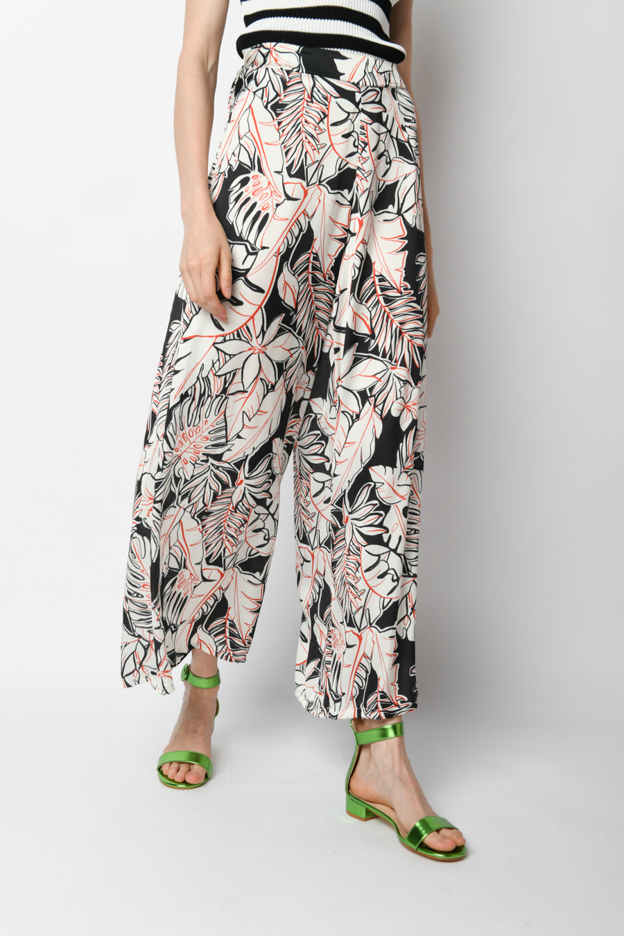 6421ST1720FANE-23_2_2