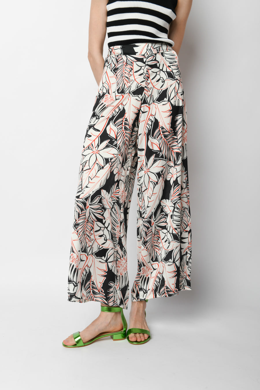 6421ST1720FANE-23_5_5