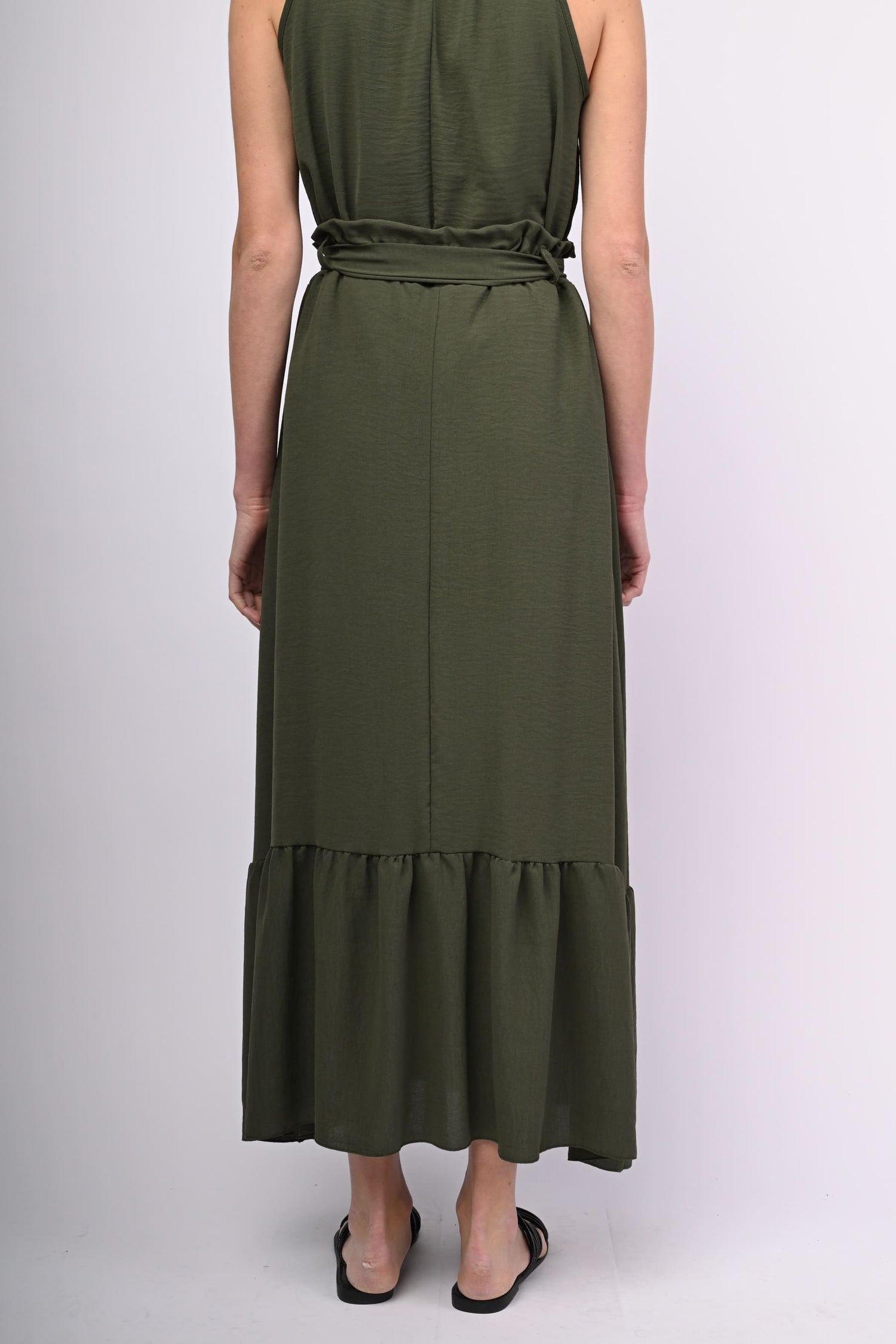 6515VM-24_8_11_002cc044-1072-4ecf-abac-13f73833b91d