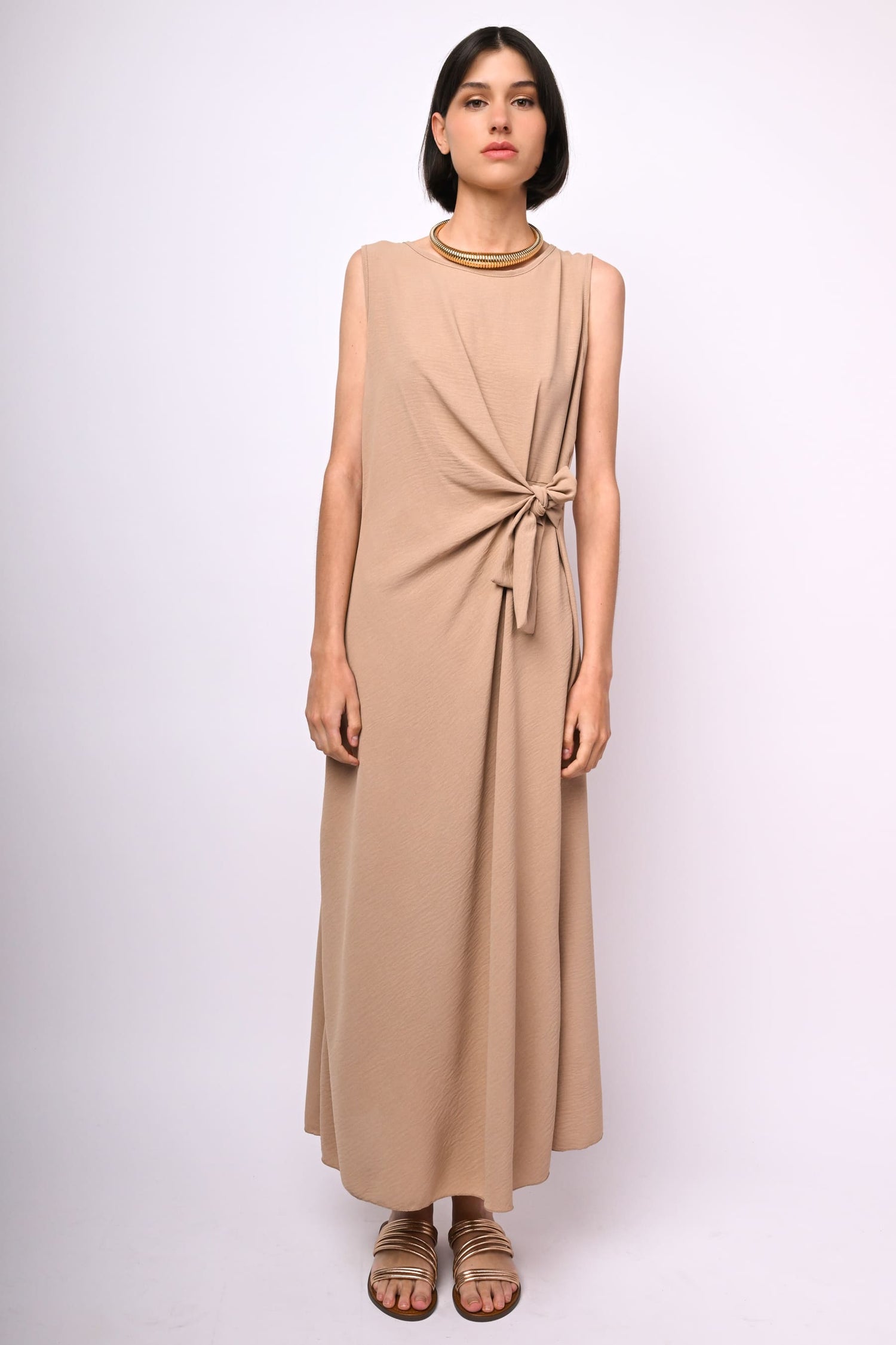 6681CM-24_1_1_62b40132-ad07-477f-953d-dc561981c0c3